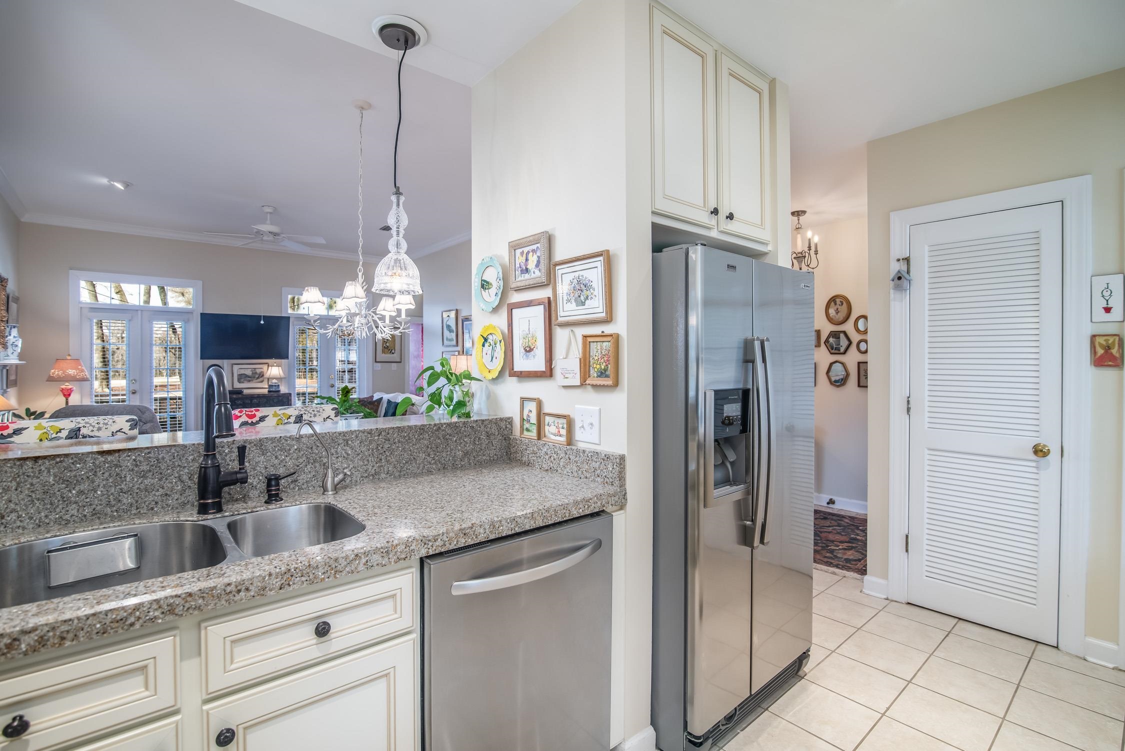 1808 Laurel Trail, Unit 1808 Murrells Inlet, SC 29576 - Photo 17 of 37