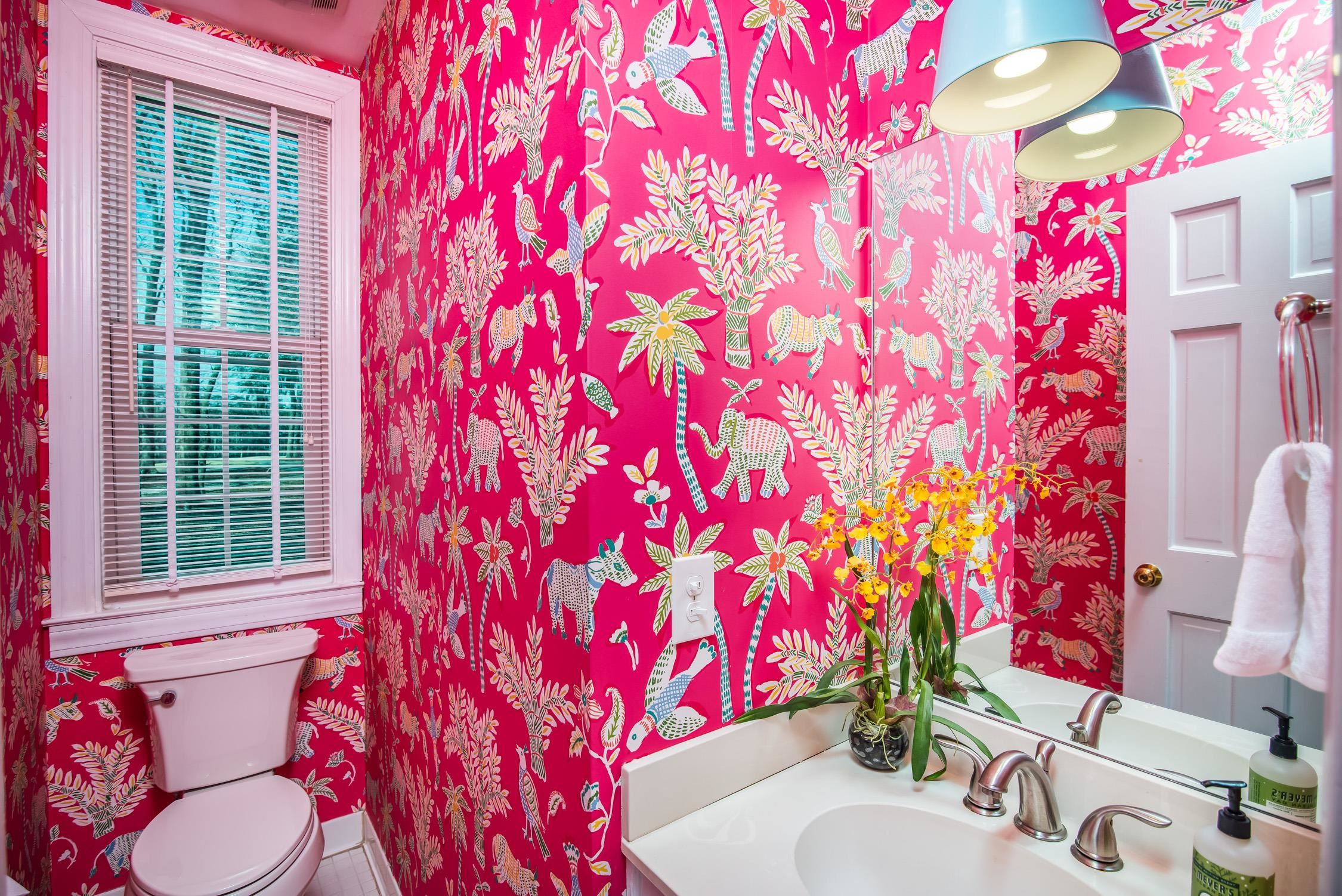 1808 Laurel Trail, Unit 1808 Murrells Inlet, SC 29576 - Photo 18 of 37