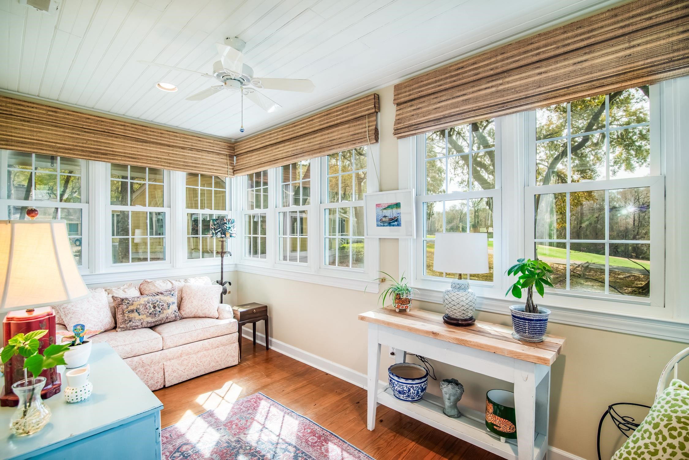 1808 Laurel Trail, Unit 1808 Murrells Inlet, SC 29576 - Photo 19 of 37