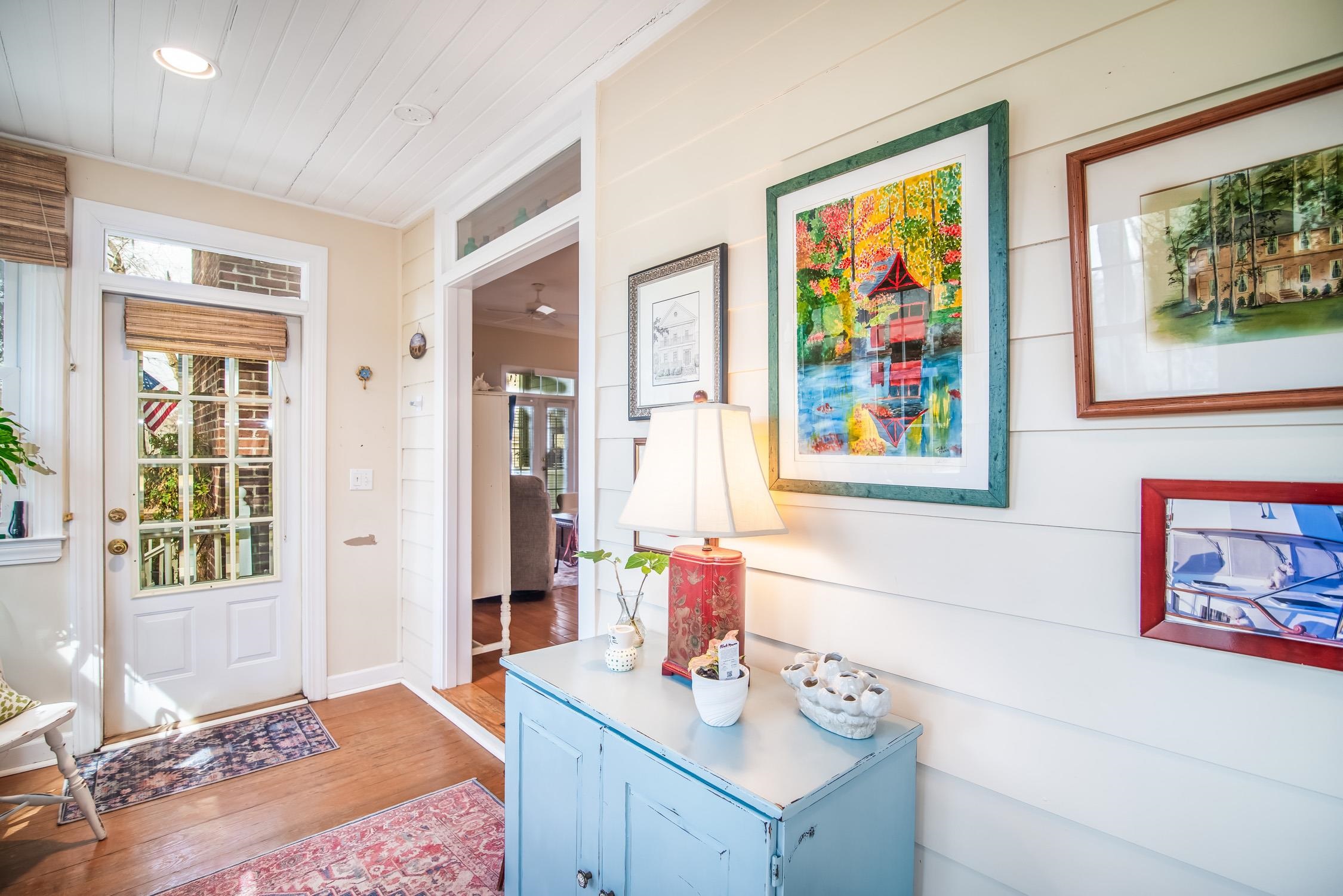 1808 Laurel Trail, Unit 1808 Murrells Inlet, SC 29576 - Photo 20 of 37