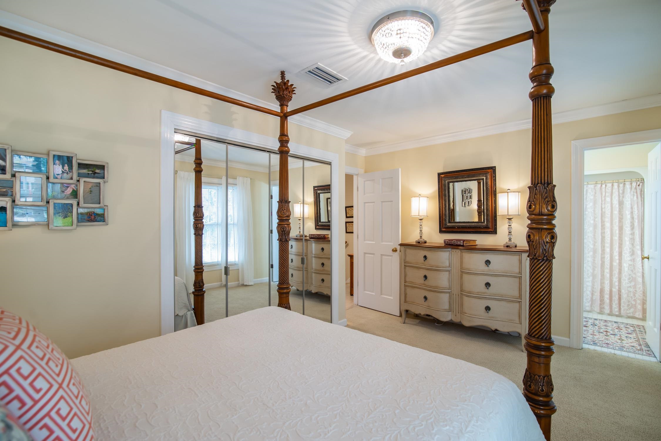 1808 Laurel Trail, Unit 1808 Murrells Inlet, SC 29576 - Photo 23 of 37