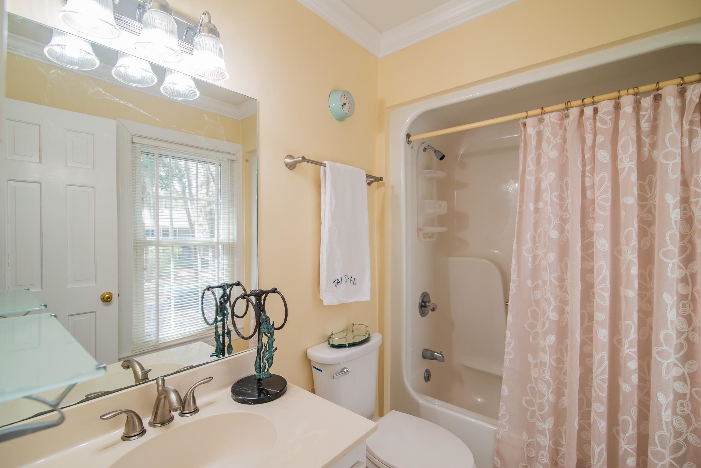 1808 Laurel Trail, Unit 1808 Murrells Inlet, SC 29576 - Photo 24 of 37