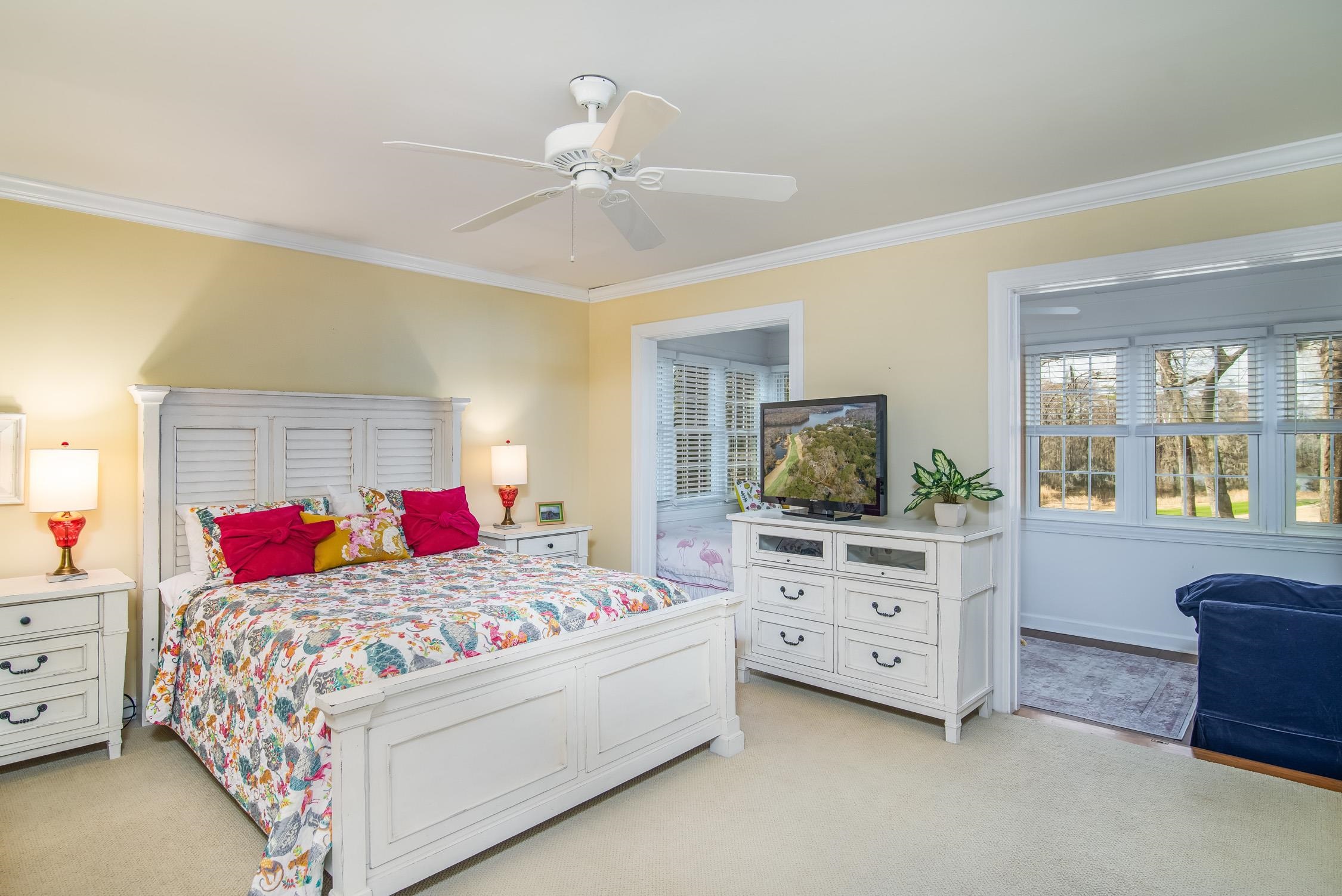 1808 Laurel Trail, Unit 1808 Murrells Inlet, SC 29576 - Photo 25 of 37