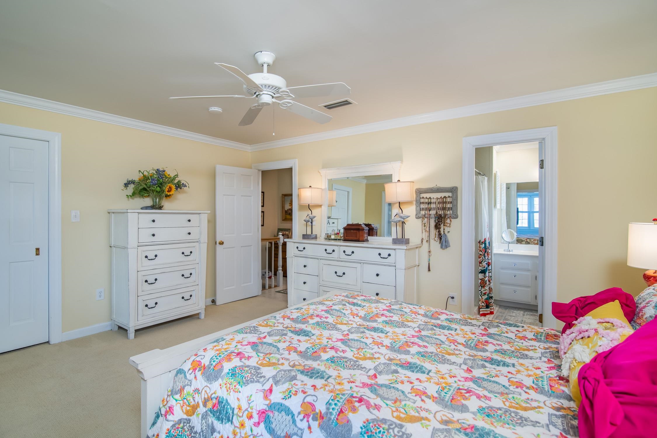 1808 Laurel Trail, Unit 1808 Murrells Inlet, SC 29576 - Photo 26 of 37