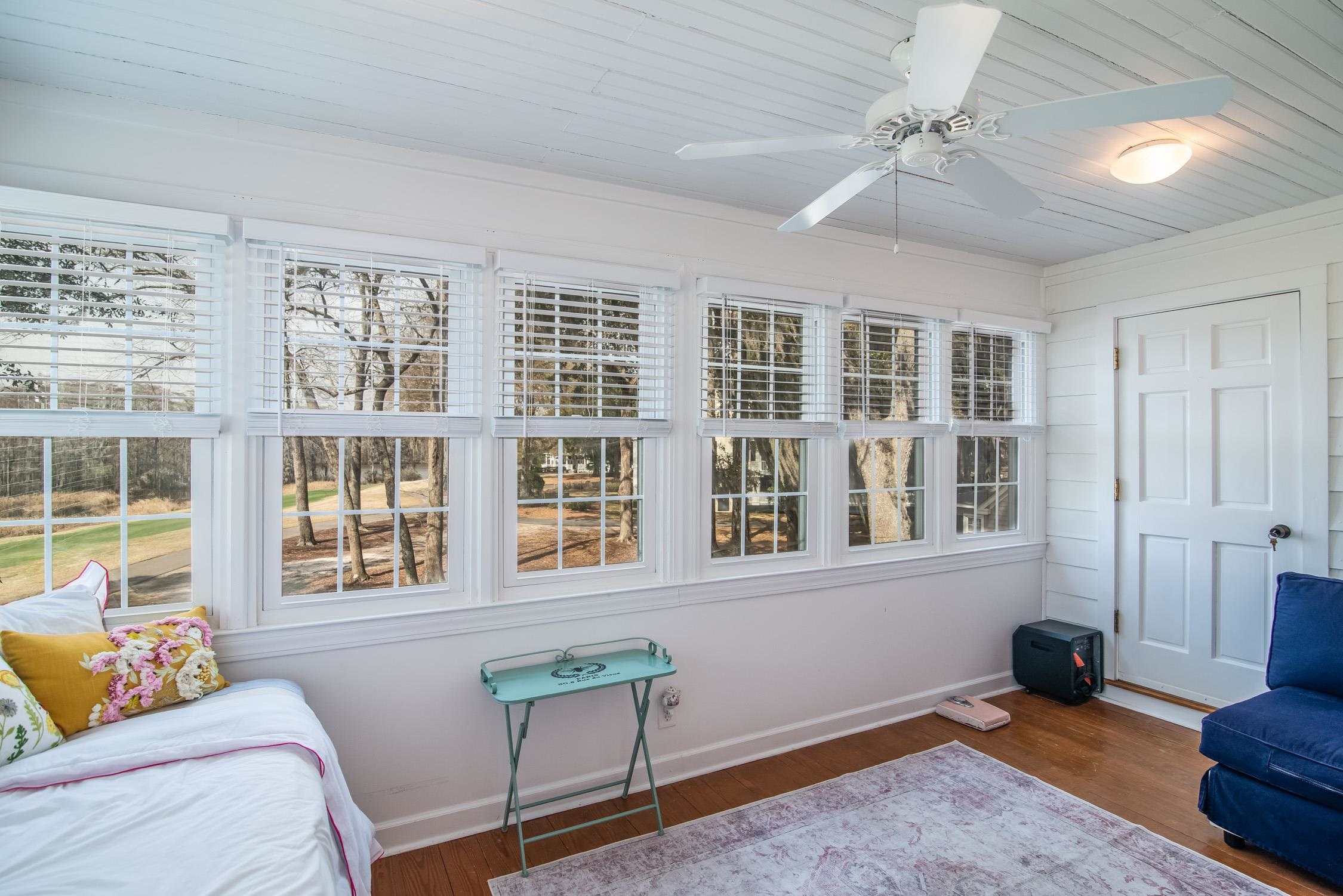 1808 Laurel Trail, Unit 1808 Murrells Inlet, SC 29576 - Photo 27 of 37