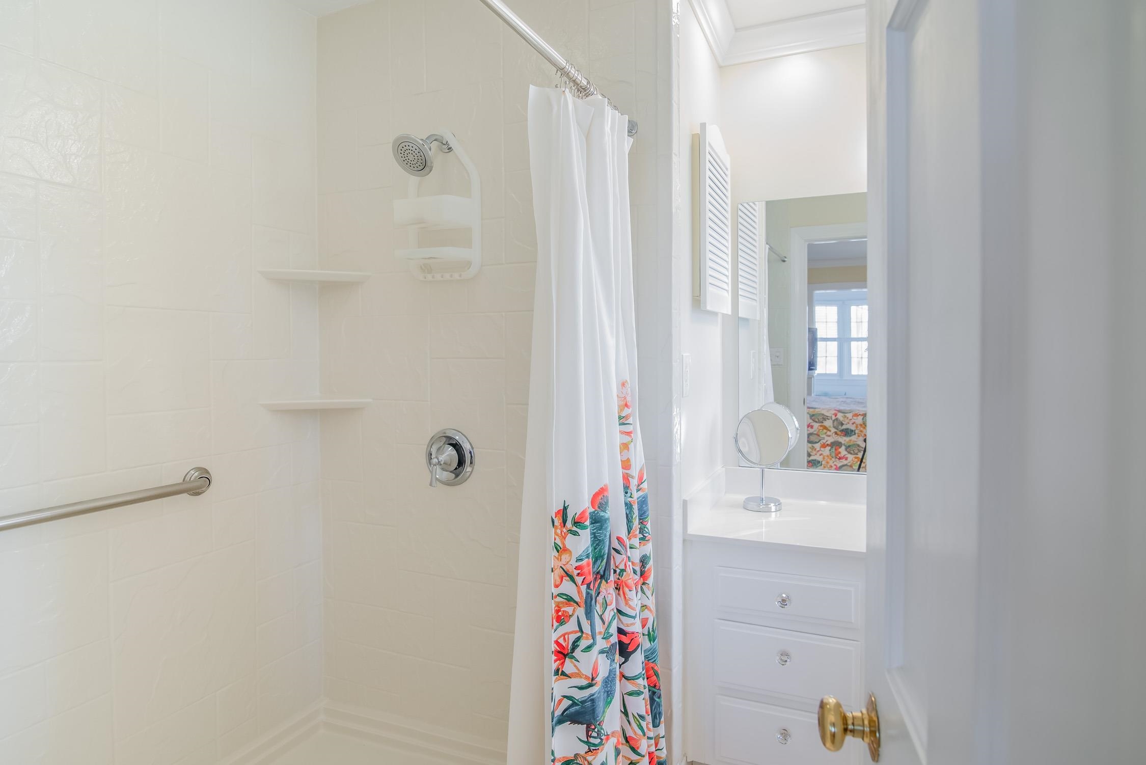 1808 Laurel Trail, Unit 1808 Murrells Inlet, SC 29576 - Photo 28 of 37