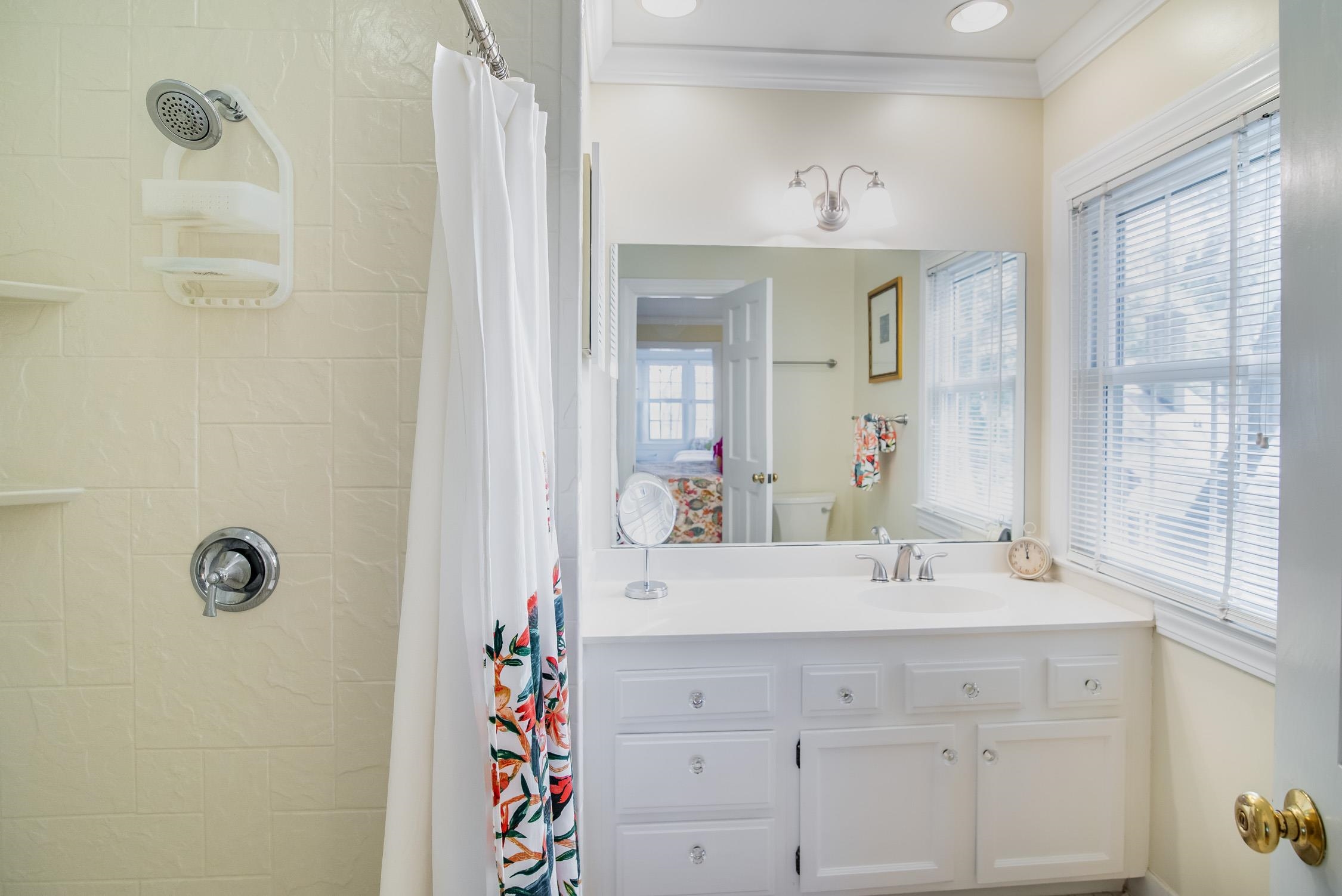 1808 Laurel Trail, Unit 1808 Murrells Inlet, SC 29576 - Photo 29 of 37