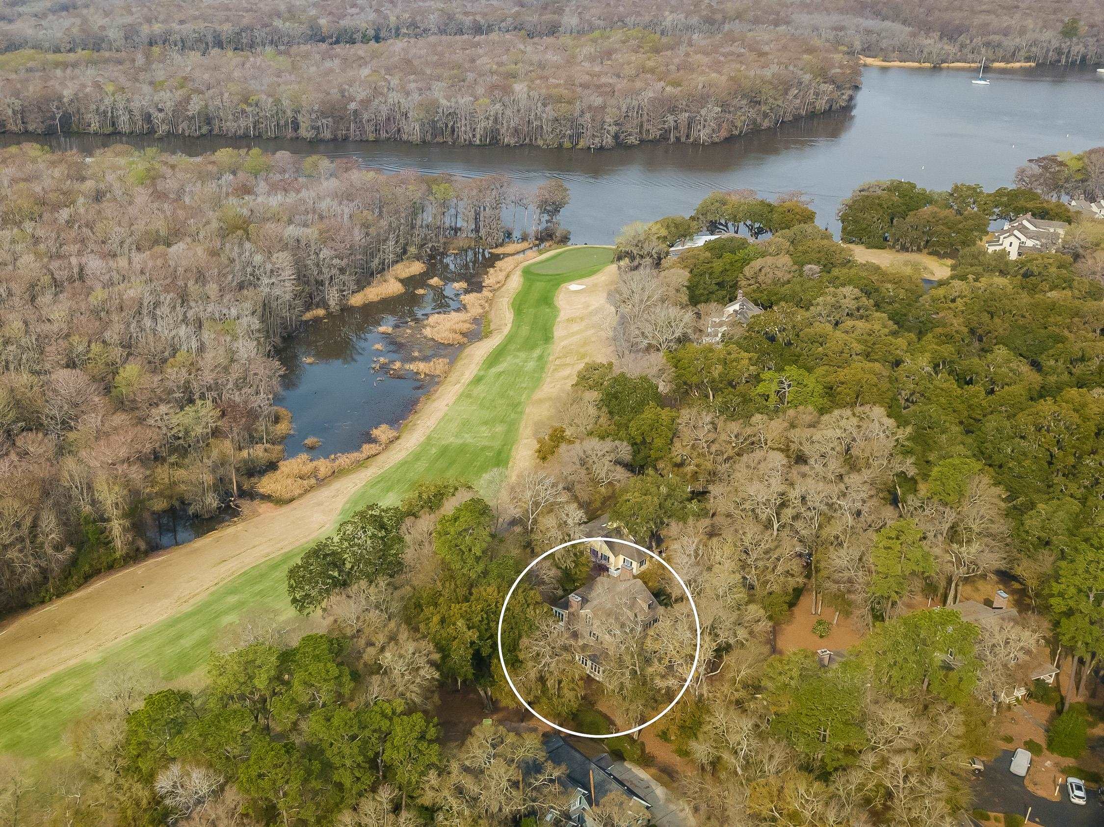 1808 Laurel Trail, Unit 1808 Murrells Inlet, SC 29576 - Photo 3 of 37