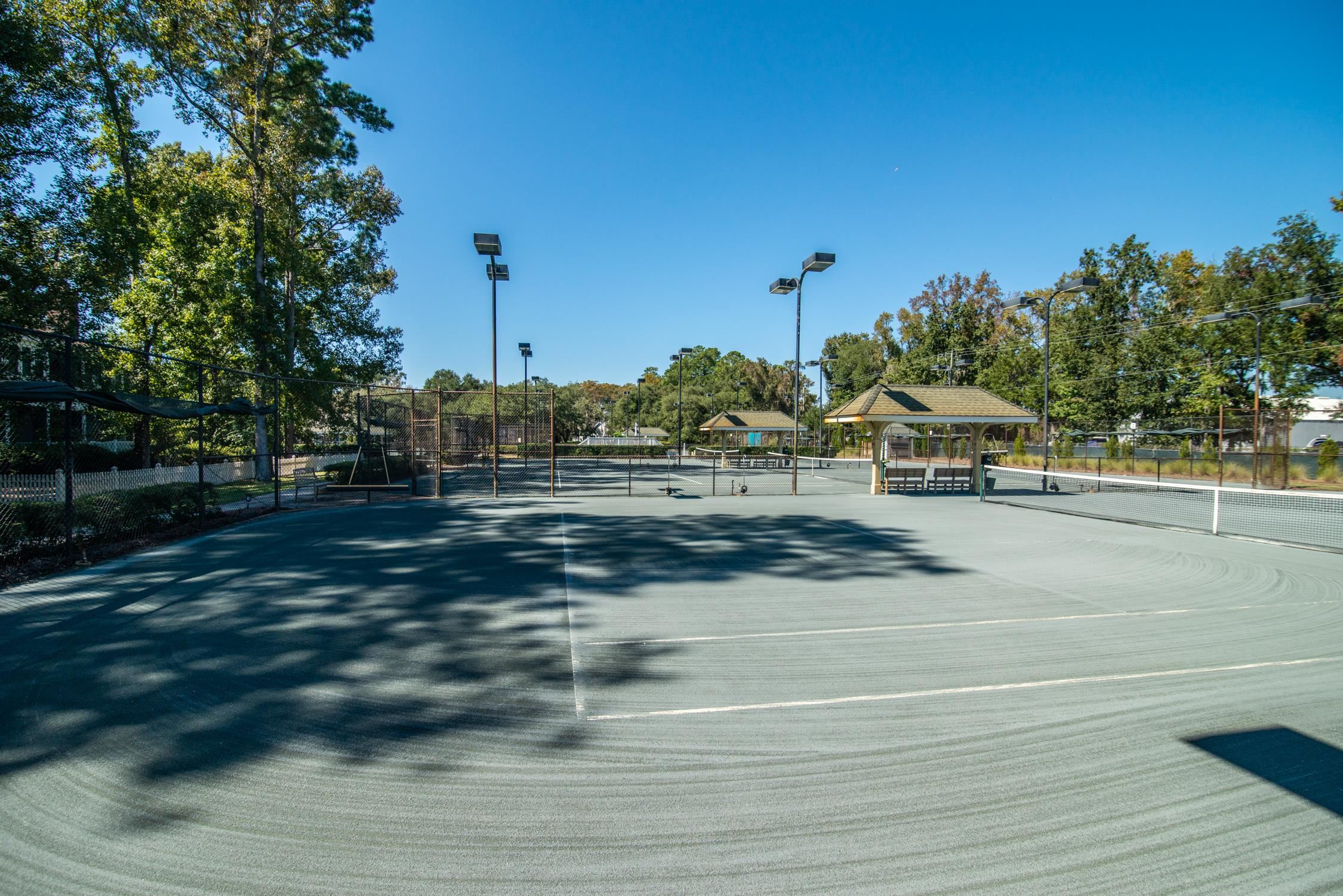 1808 Laurel Trail, Unit 1808 Murrells Inlet, SC 29576 - Photo 37 of 37