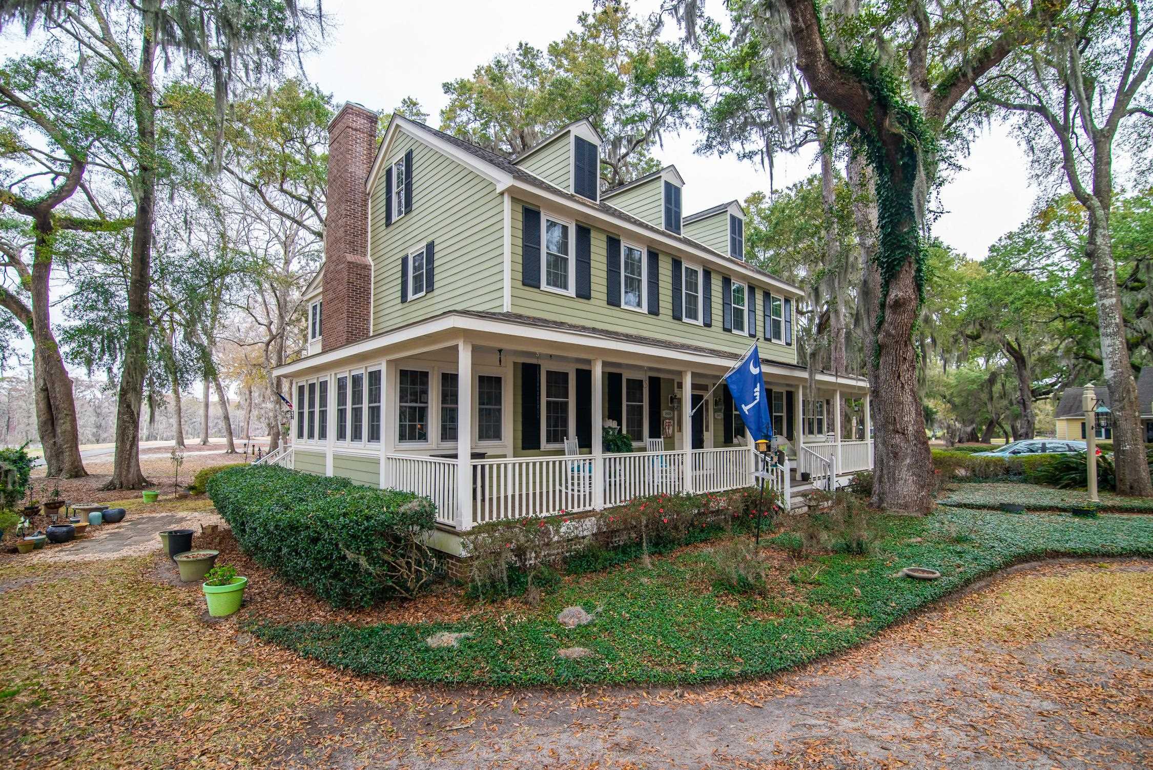 1808 Laurel Trail, Unit 1808 Murrells Inlet, SC 29576 - Photo 4 of 37