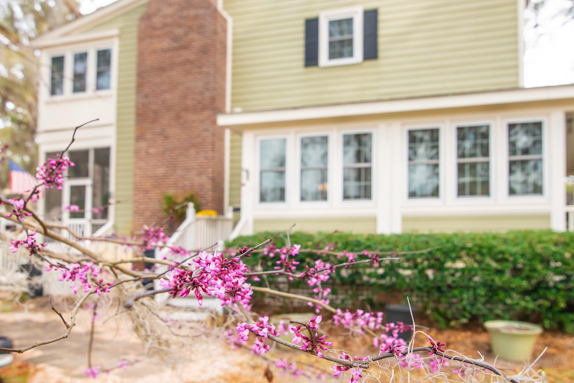 1808 Laurel Trail, Unit 1808 Murrells Inlet, SC 29576 - Photo 5 of 37