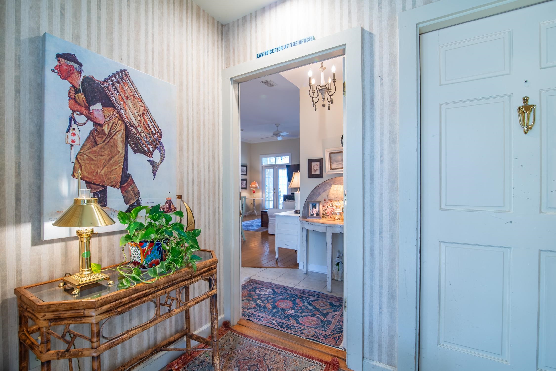 1808 Laurel Trail, Unit 1808 Murrells Inlet, SC 29576 - Photo 7 of 37