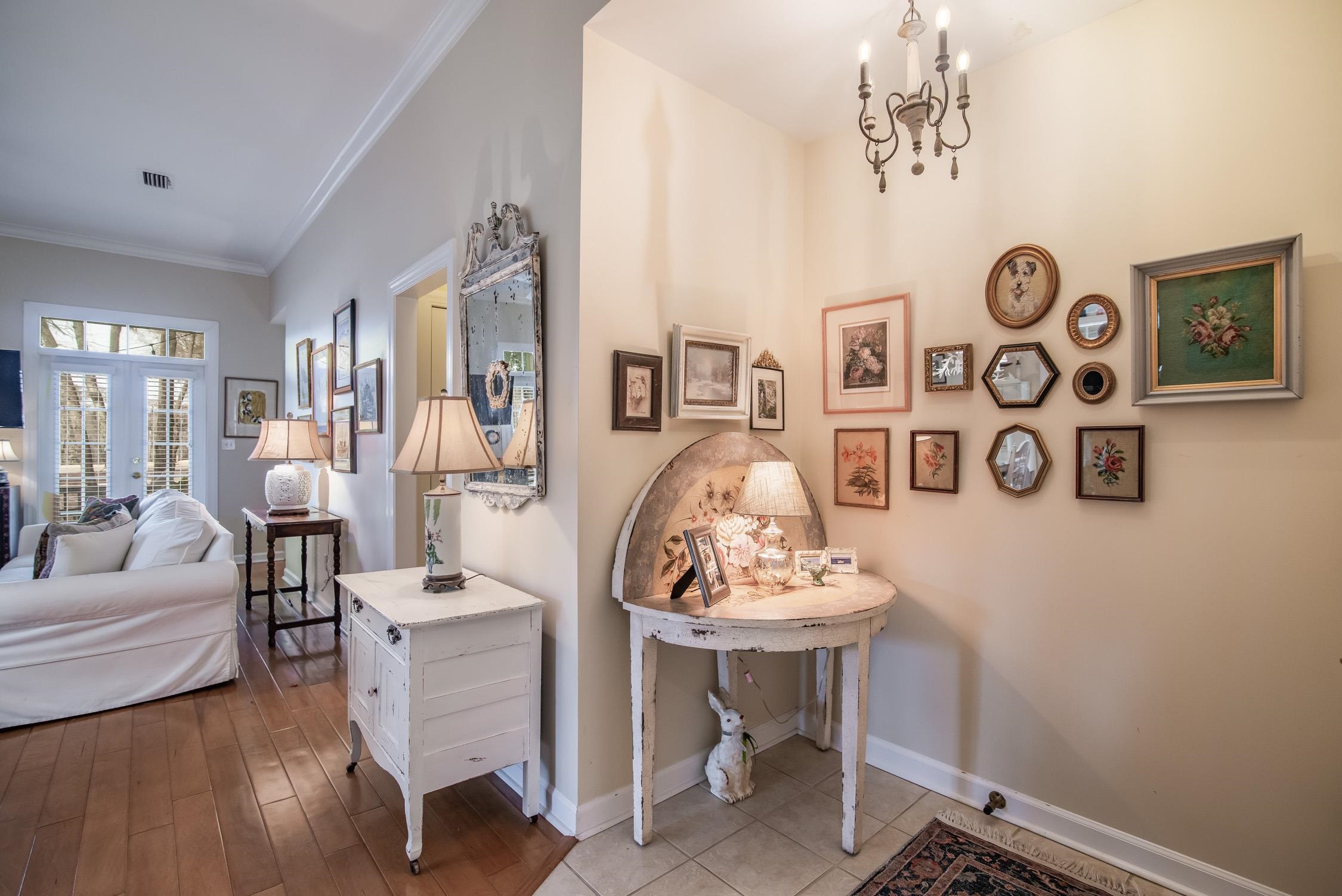 1808 Laurel Trail, Unit 1808 Murrells Inlet, SC 29576 - Photo 9 of 37