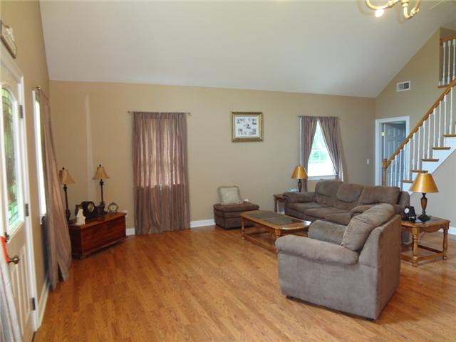 196 African Hollow Road Pulaski, TN 38478 - Photo 12 of 20 Gallery Image 12