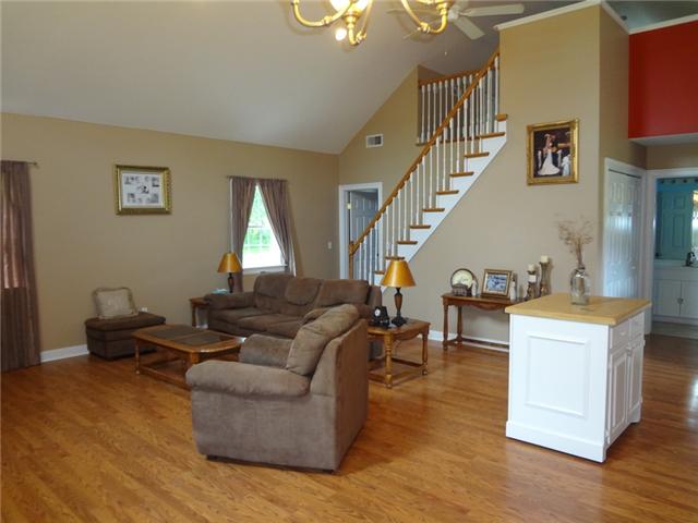 196 African Hollow Road Pulaski, TN 38478 - Photo 13 of 20 Gallery Image 13