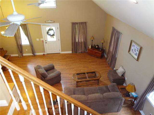 196 African Hollow Road Pulaski, TN 38478 - Photo 16 of 20 Gallery Image 16