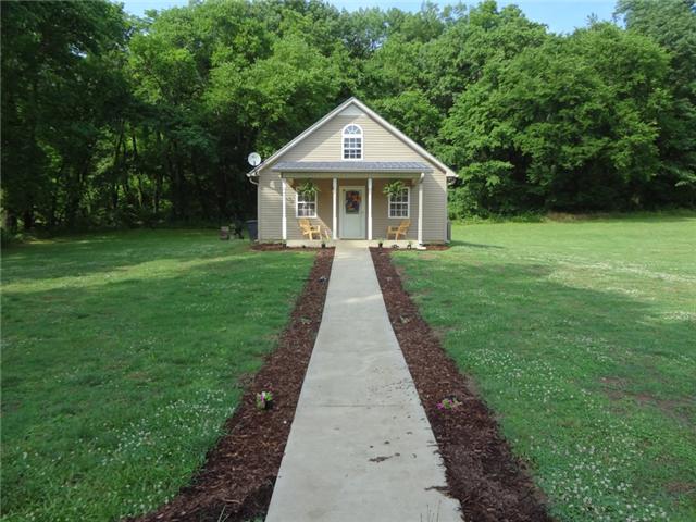196 African Hollow Road Pulaski, TN 38478 - Photo 3 of 20 Gallery Image 3