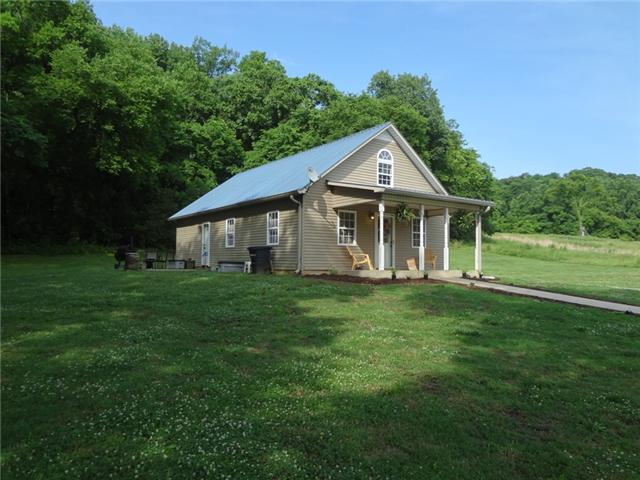 196 African Hollow Road Pulaski, TN 38478 - Photo 5 of 20 Gallery Image 5
