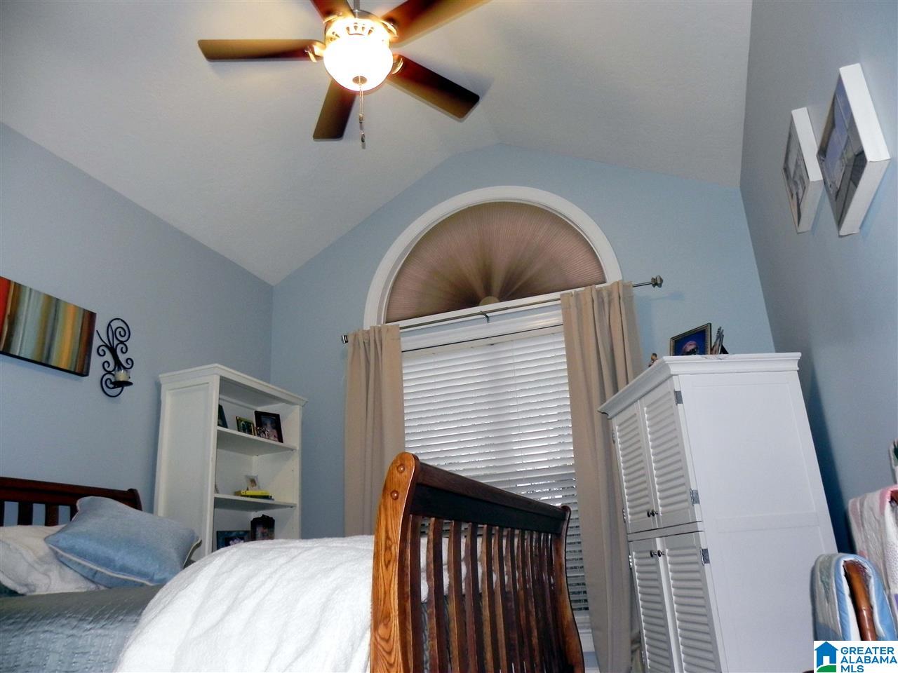 1537 Glenvale Road Jacksonville, AL 36265 - Photo 29 of 50