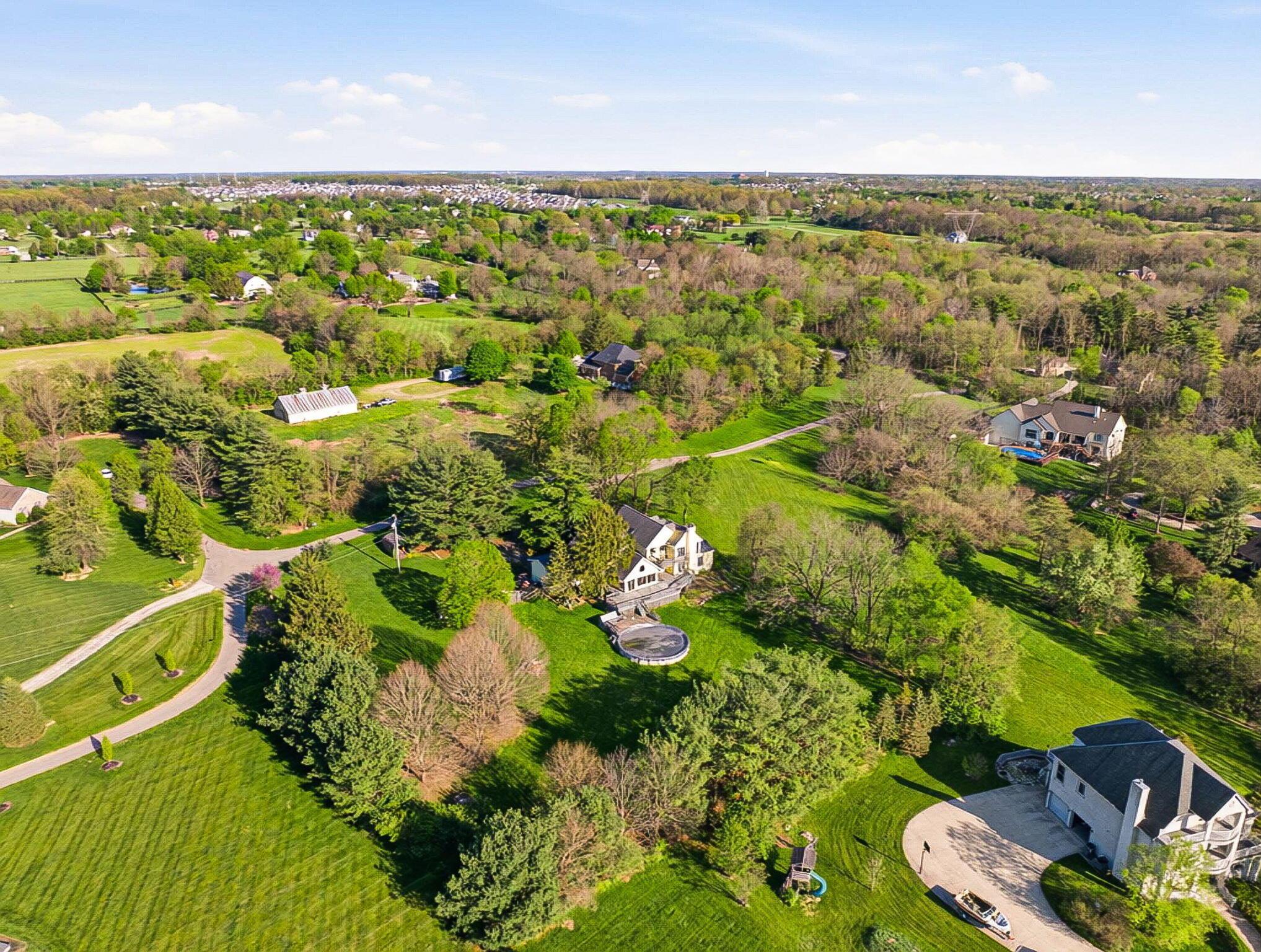 5050 Clark-Shaw Road Powell, OH 43065 - Photo 75 of 82 154-web-or-mls-W.M. - 5050 Clark-Shaw Rd
