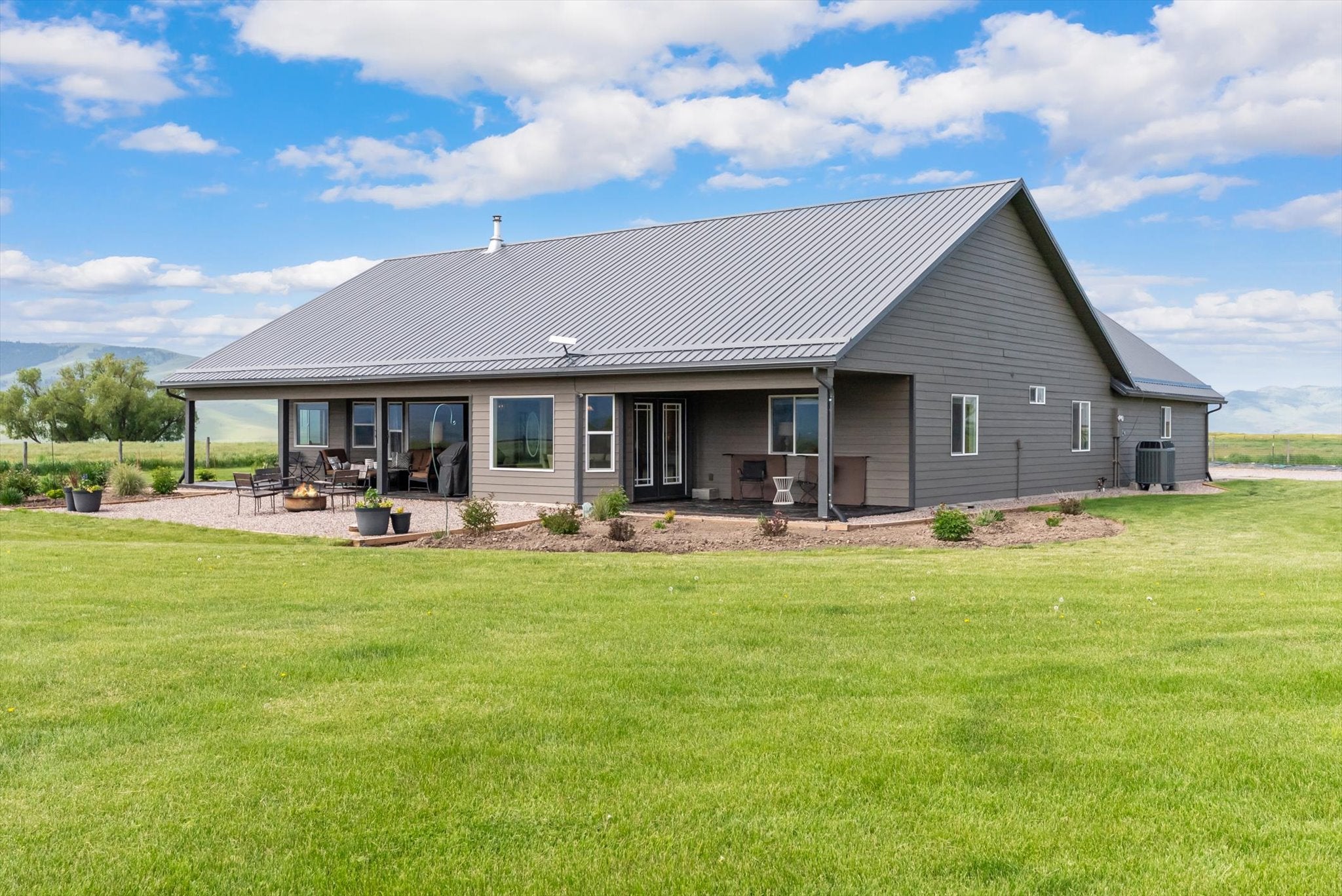 56400 Logan Road Charlo, MT 59824 - Photo 44 of 62 Gallery Image 44