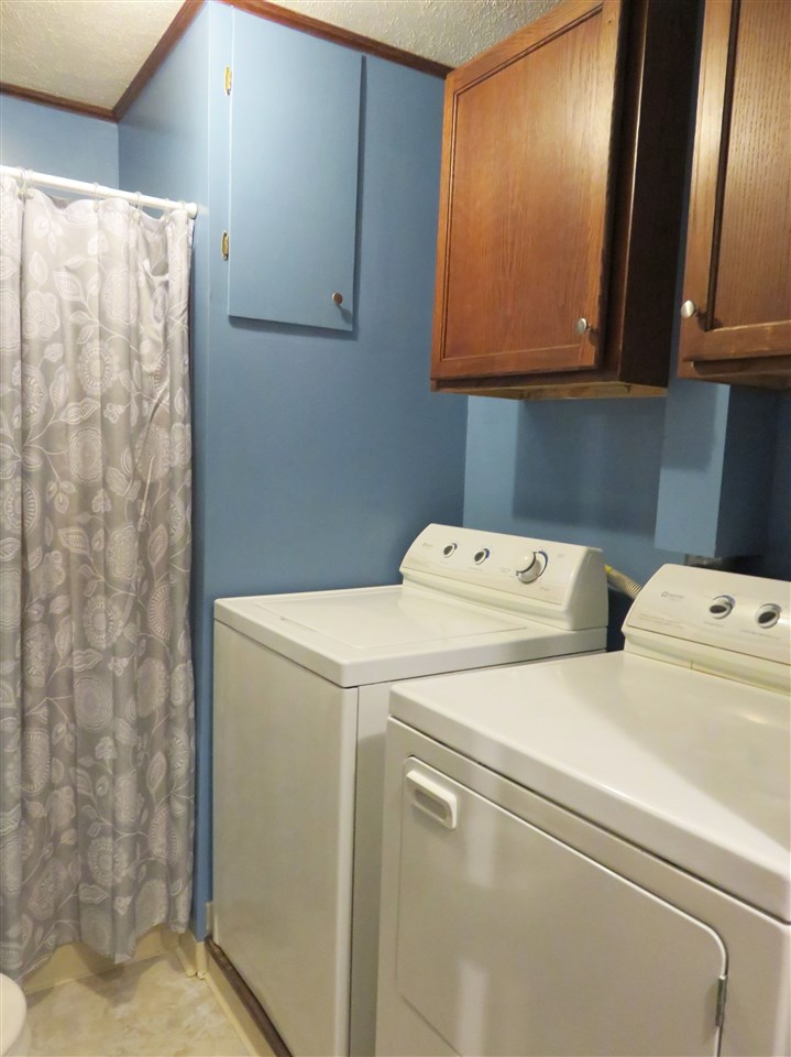 4005 West Beard Road Perry, MI 48872 - Photo 20 of 31