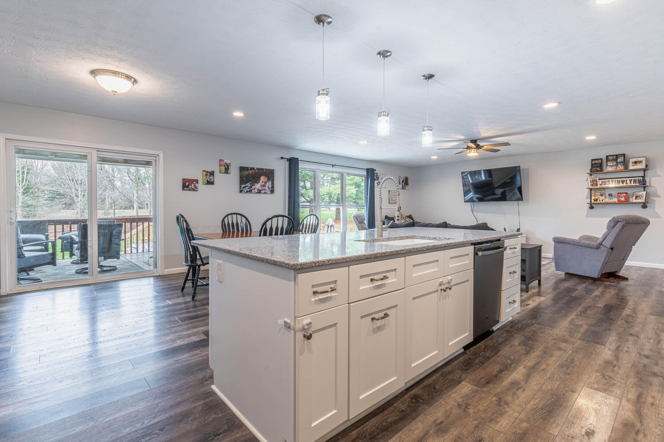 317 Whitestone Road Springfield, OH 45504 - Photo 15 of 59
