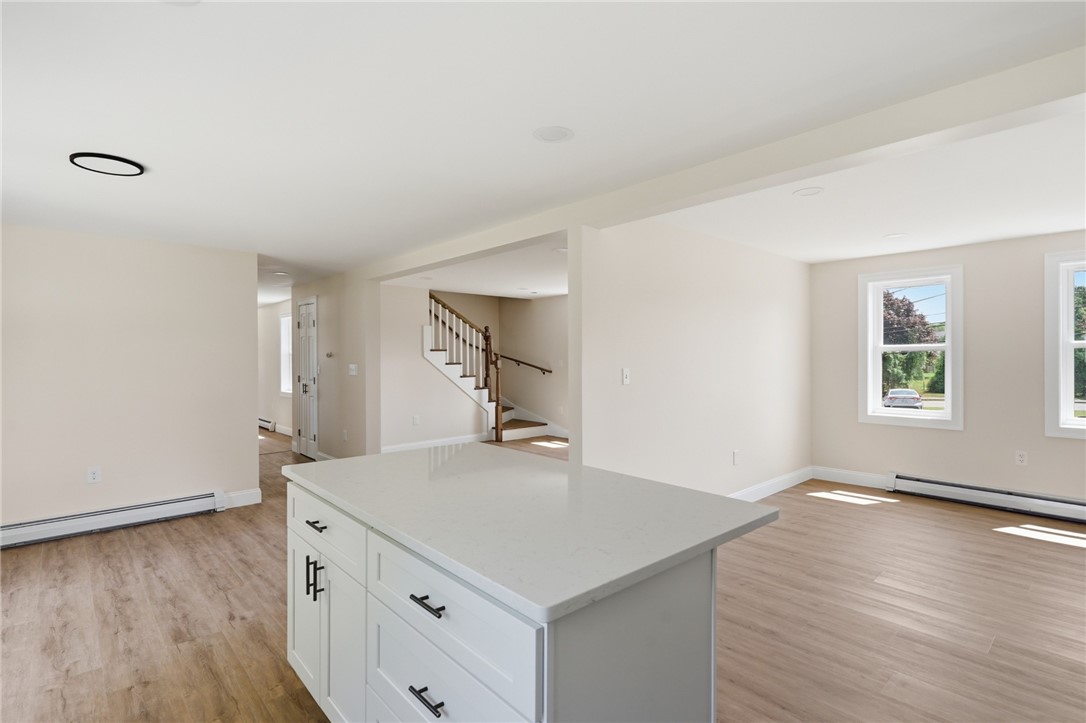 533 Scituate Avenue Cranston, RI 02921 - Photo 13 of 44