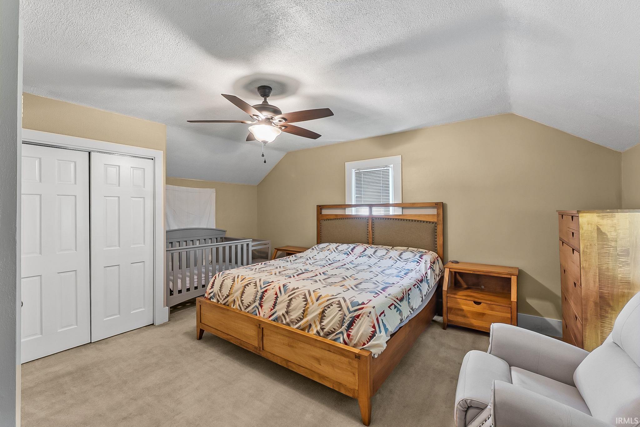 8256 North Angling Road Kendallville, IN 46755 - Photo 22 of 44