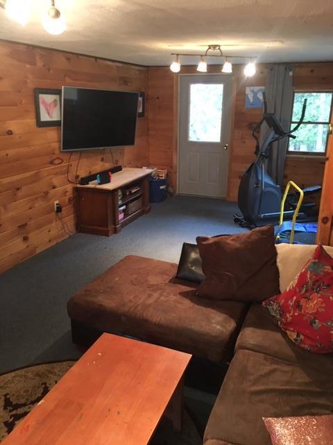 46 Lambert Road Brewer, ME 04412 - Photo 22 of 40 IMG_4020
