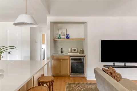 $545,000 | 7322 Hunnicut Road, Dallas, TX 75227