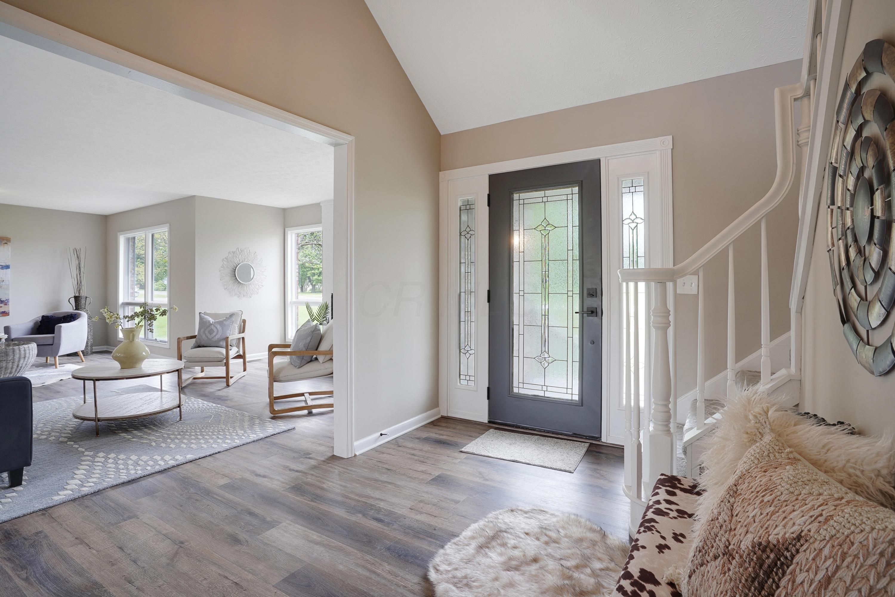 4914 Watkins Road Southwest Pataskala, OH 43062 - Photo 4 of 59