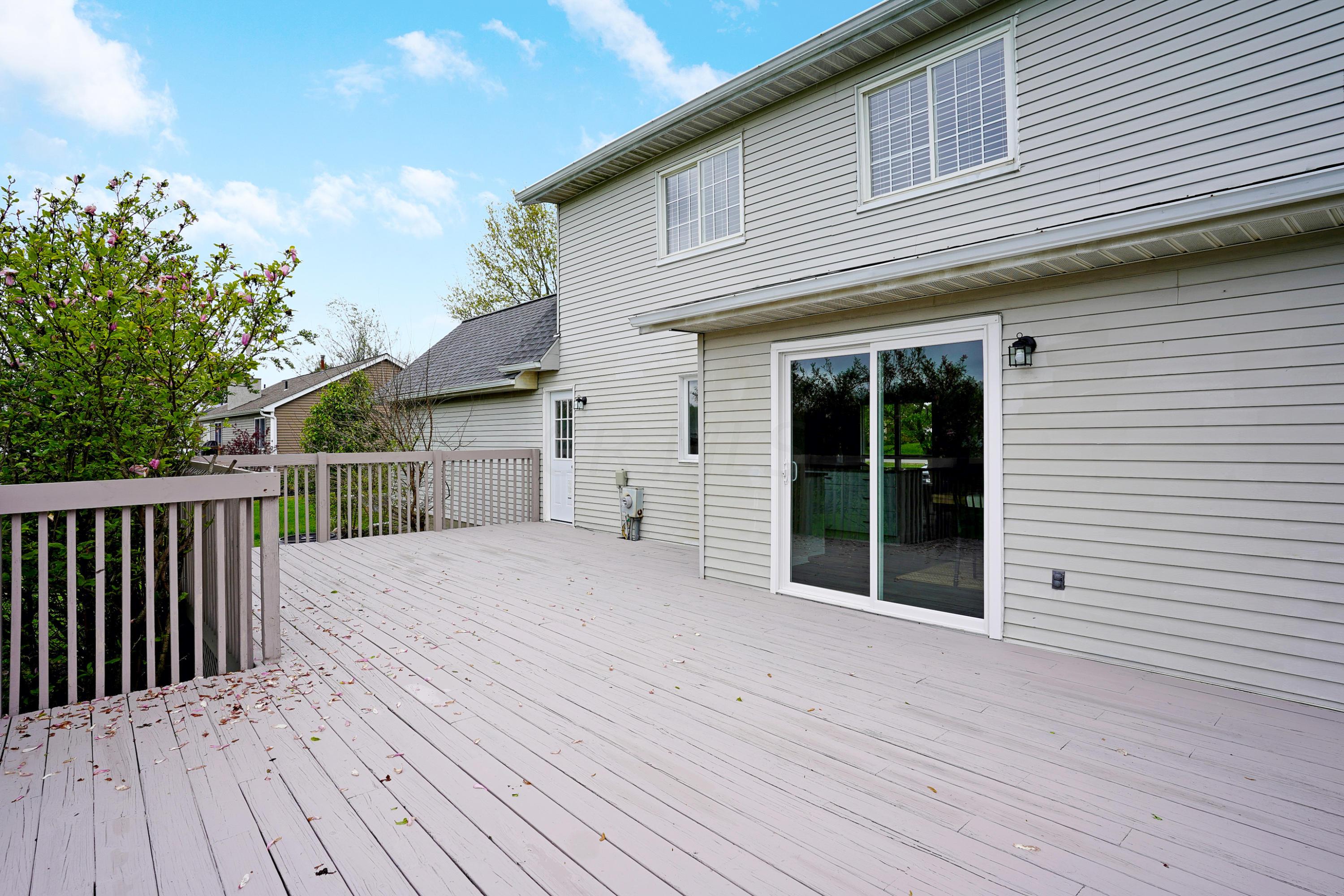 4914 Watkins Road Southwest Pataskala, OH 43062 - Photo 42 of 59
