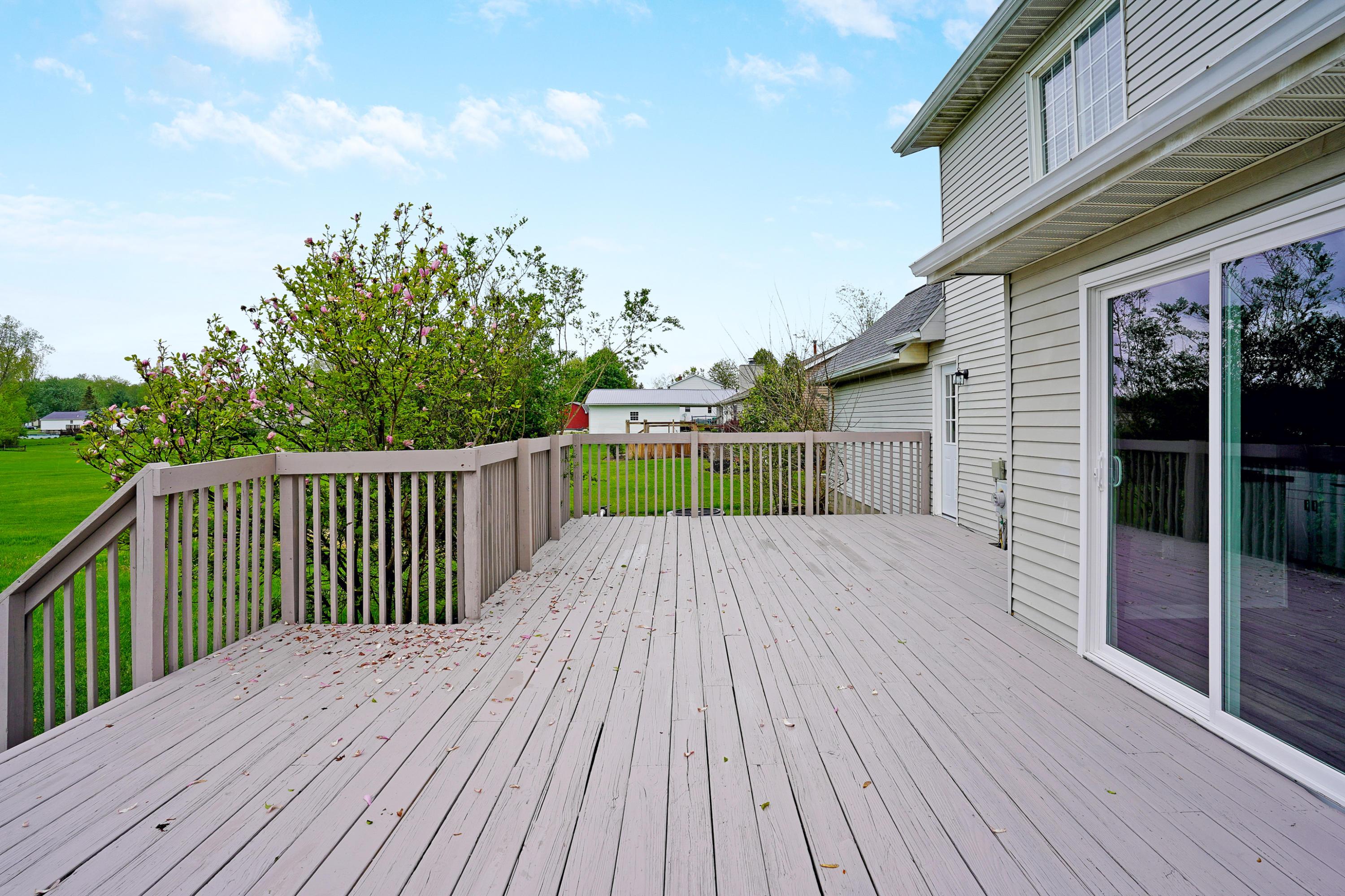 4914 Watkins Road Southwest Pataskala, OH 43062 - Photo 43 of 59