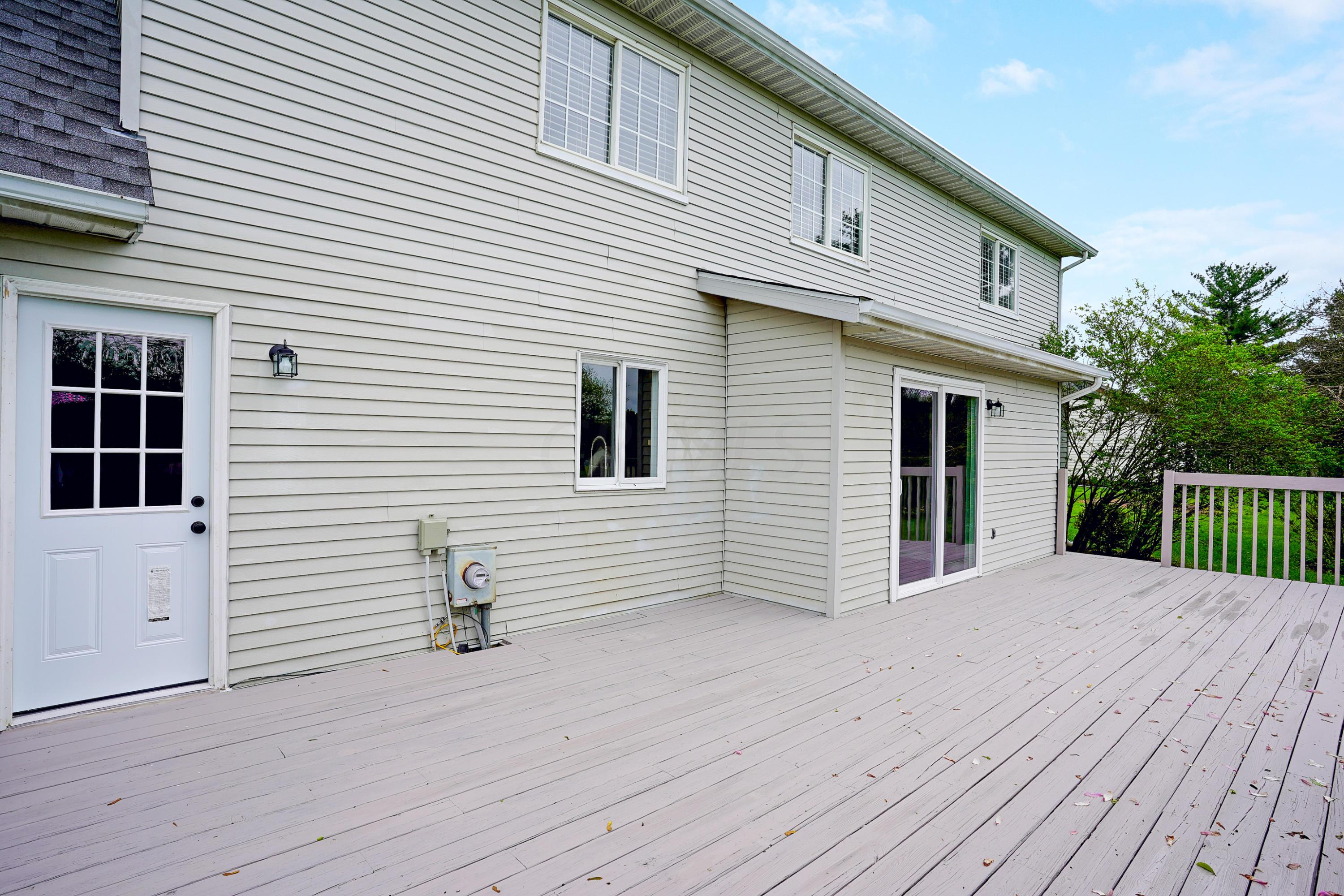 4914 Watkins Road Southwest Pataskala, OH 43062 - Photo 44 of 59