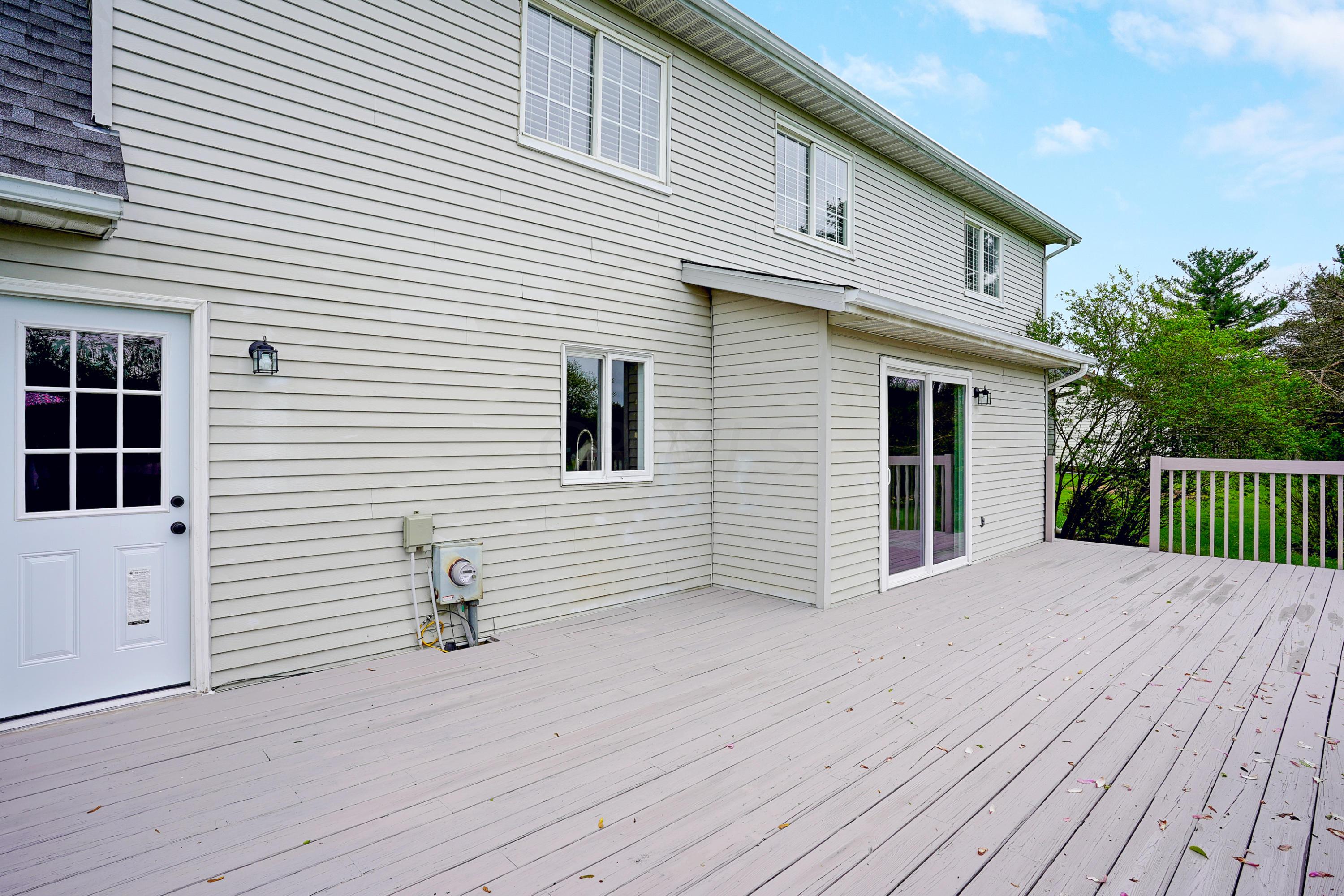 4914 Watkins Road Southwest Pataskala, OH 43062 - Photo 45 of 59