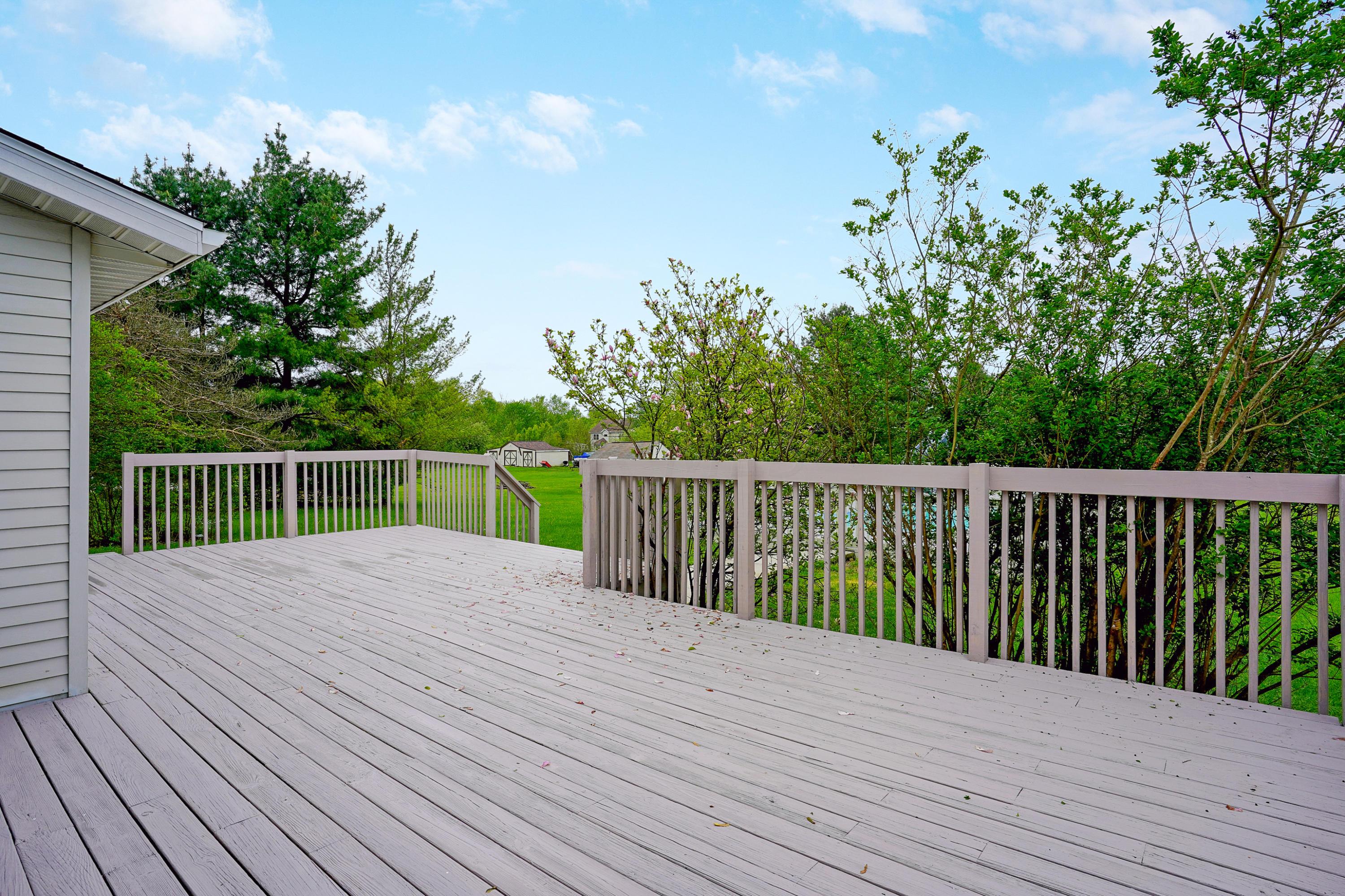 4914 Watkins Road Southwest Pataskala, OH 43062 - Photo 46 of 59