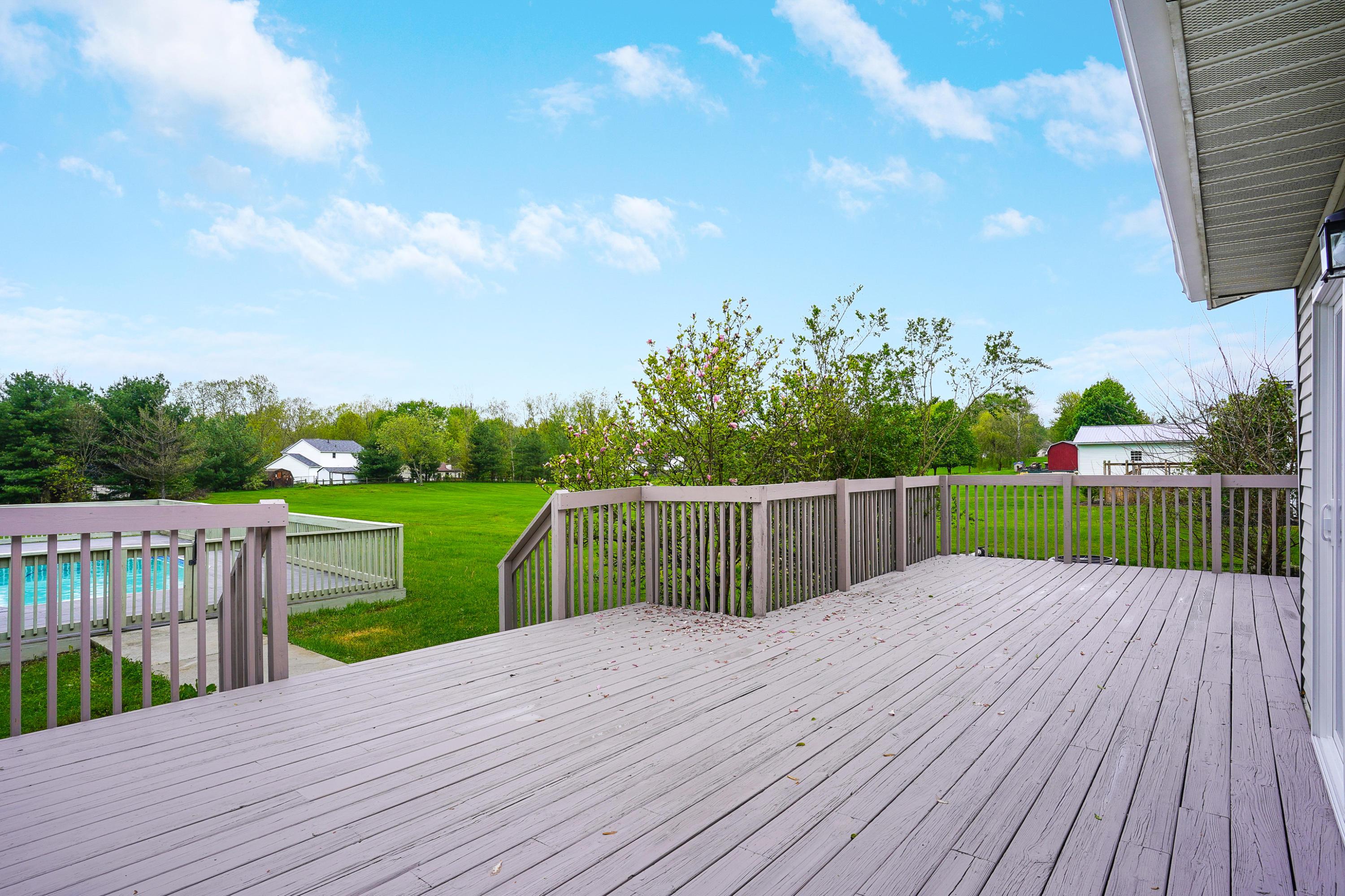 4914 Watkins Road Southwest Pataskala, OH 43062 - Photo 47 of 59