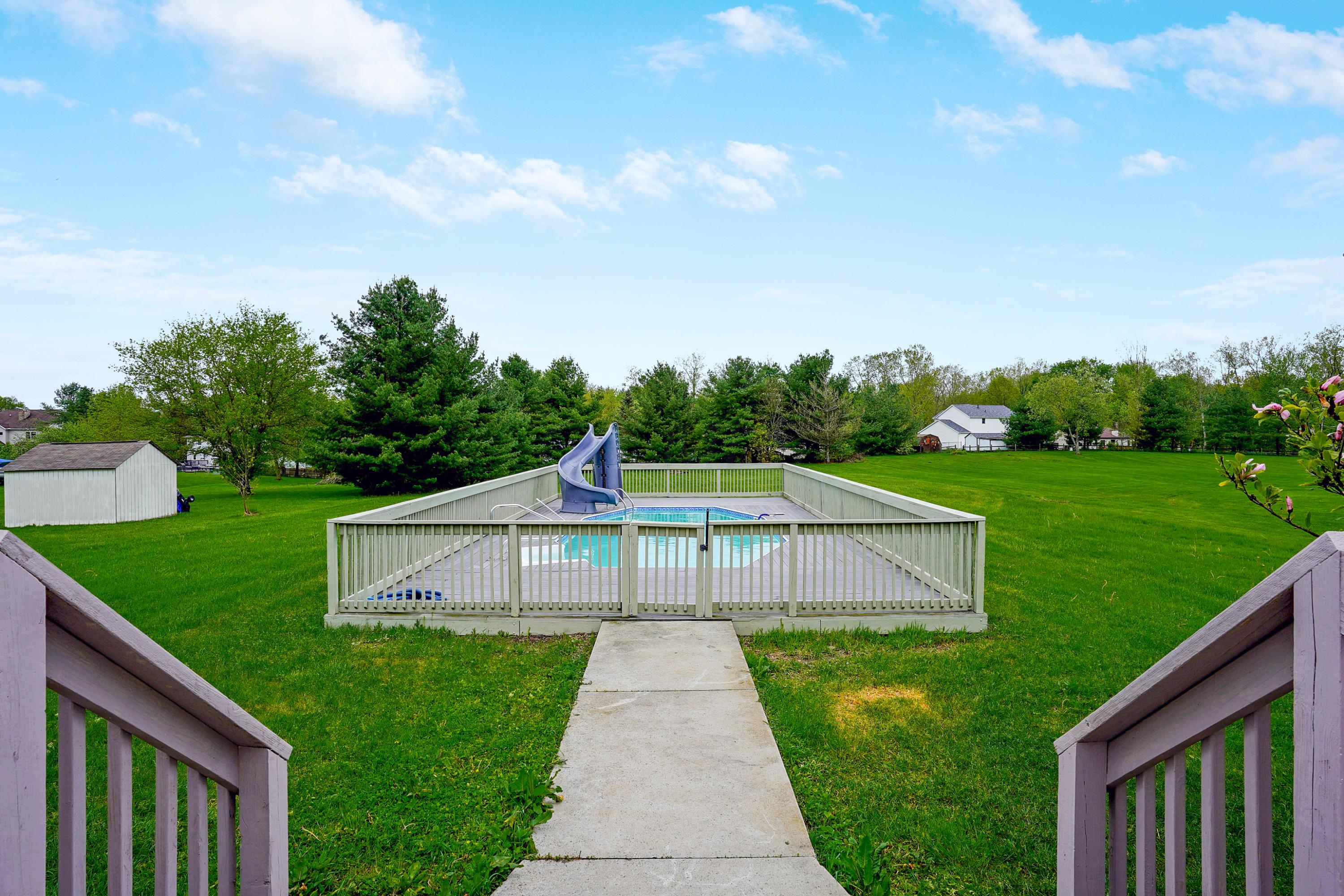 4914 Watkins Road Southwest Pataskala, OH 43062 - Photo 49 of 59