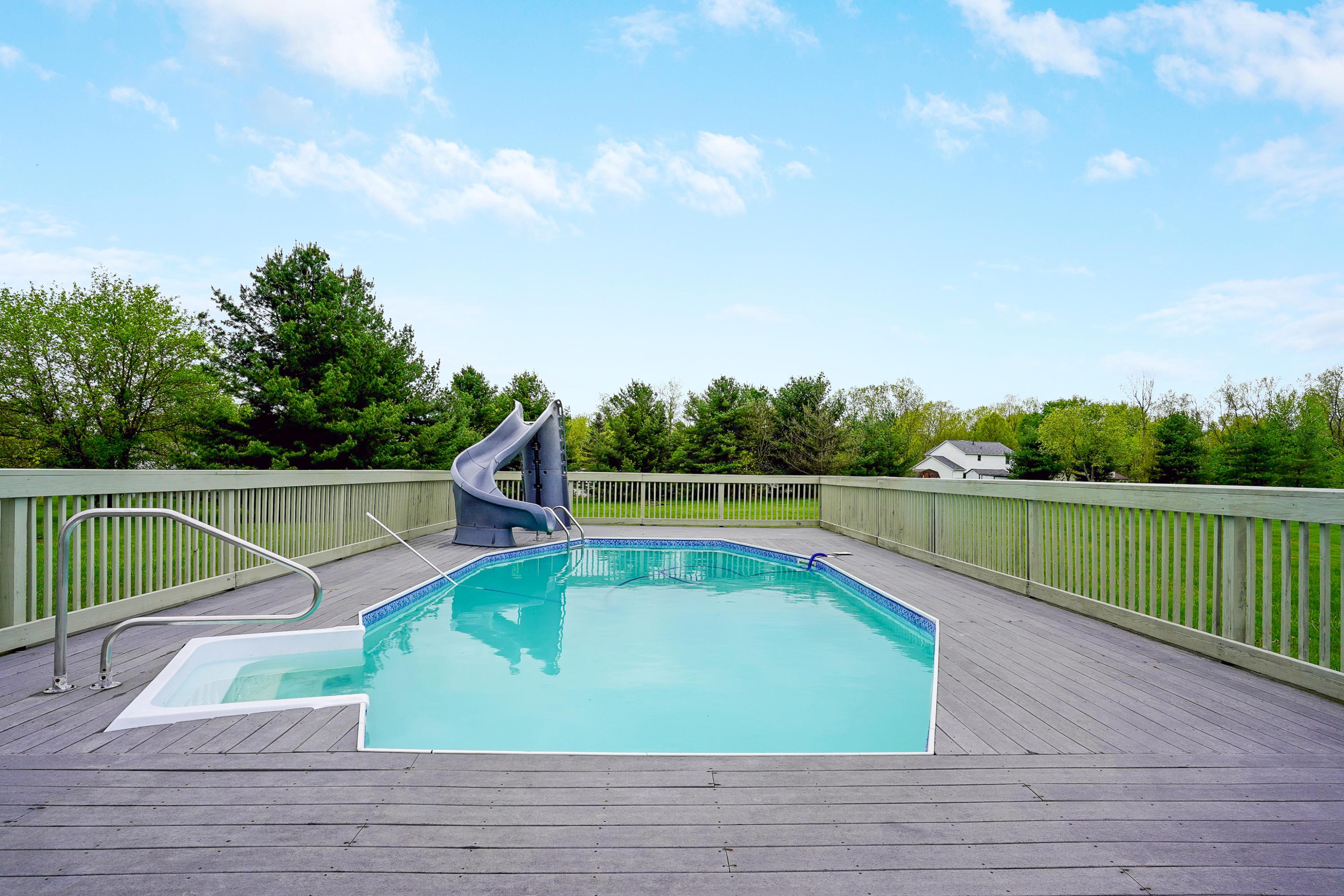 4914 Watkins Road Southwest Pataskala, OH 43062 - Photo 51 of 59