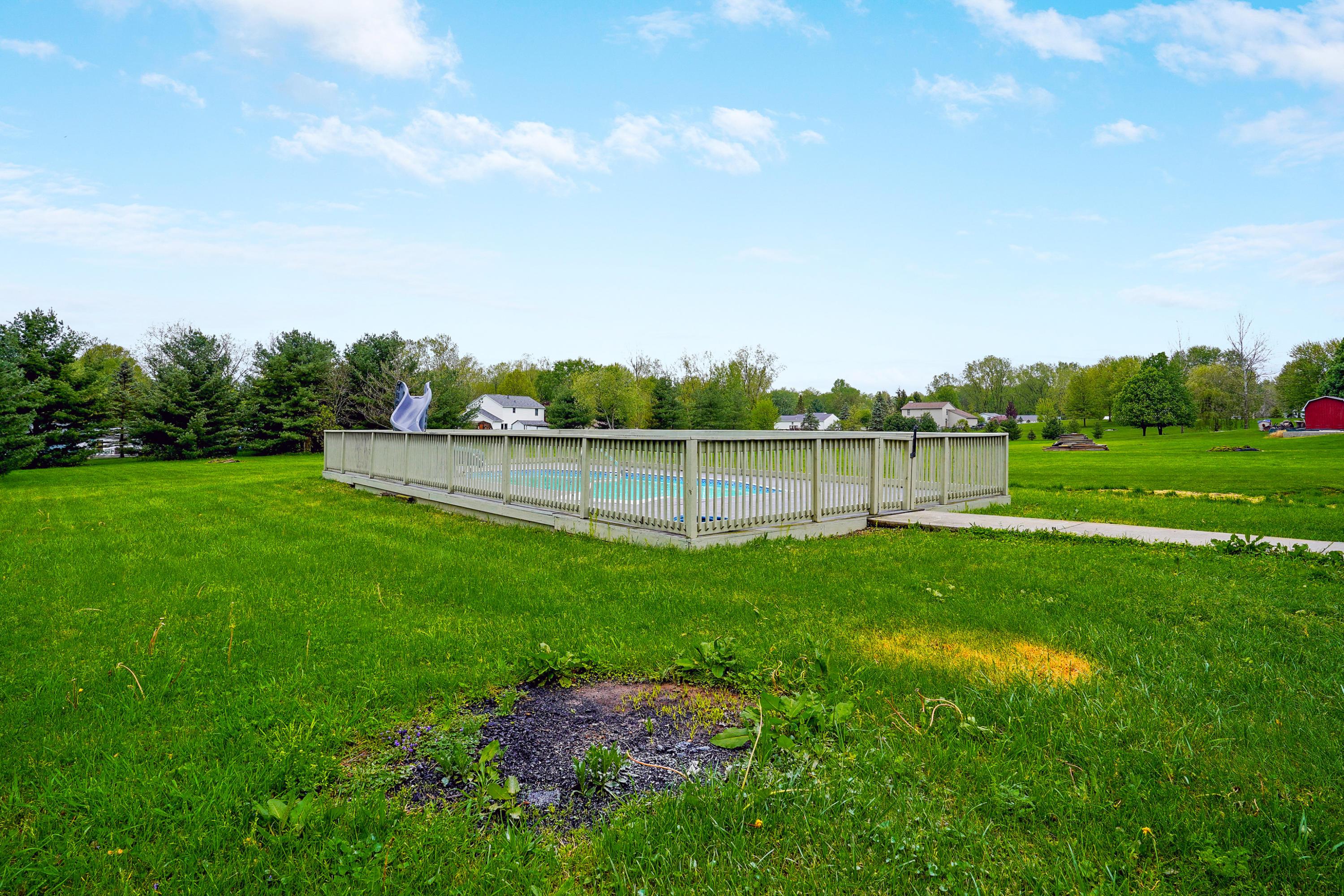 4914 Watkins Road Southwest Pataskala, OH 43062 - Photo 56 of 59