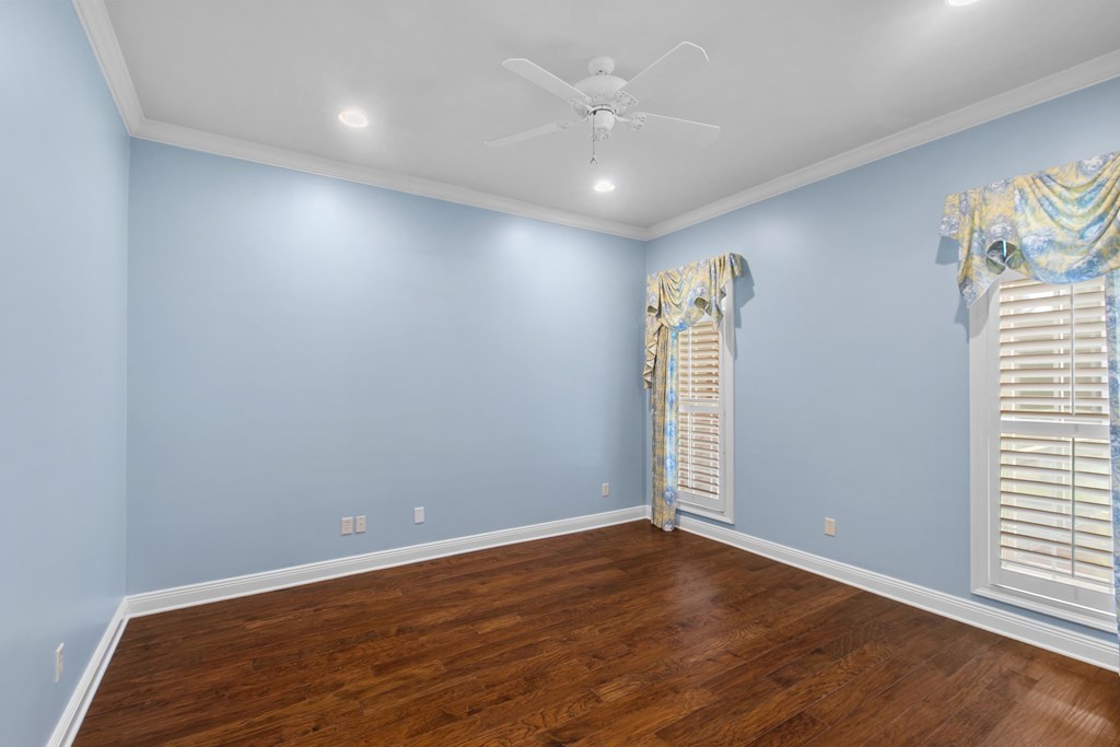 7426 Eddins Road Dothan, AL 36301 - Photo 36 of 88