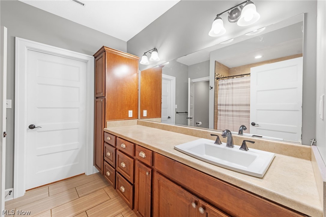 2976 Greenleaf Road Akron, OH 44312 - Photo 39 of 47 Gallery Image 39