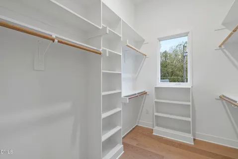 $1,150,000 | 2159 Mayview Road, Unit B, Raleigh, NC 27607