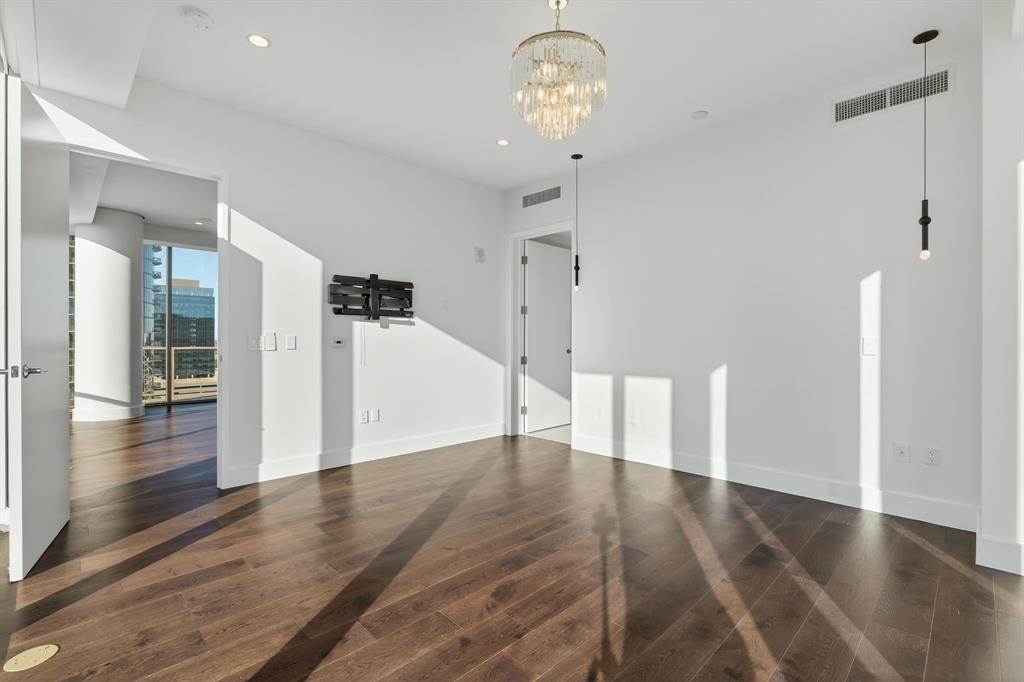 7901 Windrose Avenue, Unit 1701 Plano, TX 75024 - Photo 22 of 40