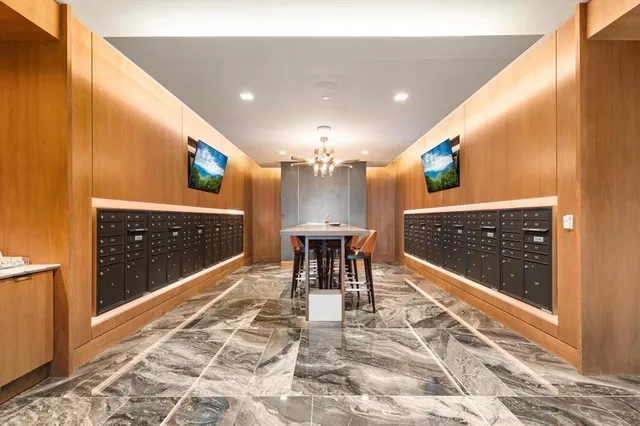 $12,000 | 7901 Windrose Avenue, Unit 1701, Plano, TX 75024