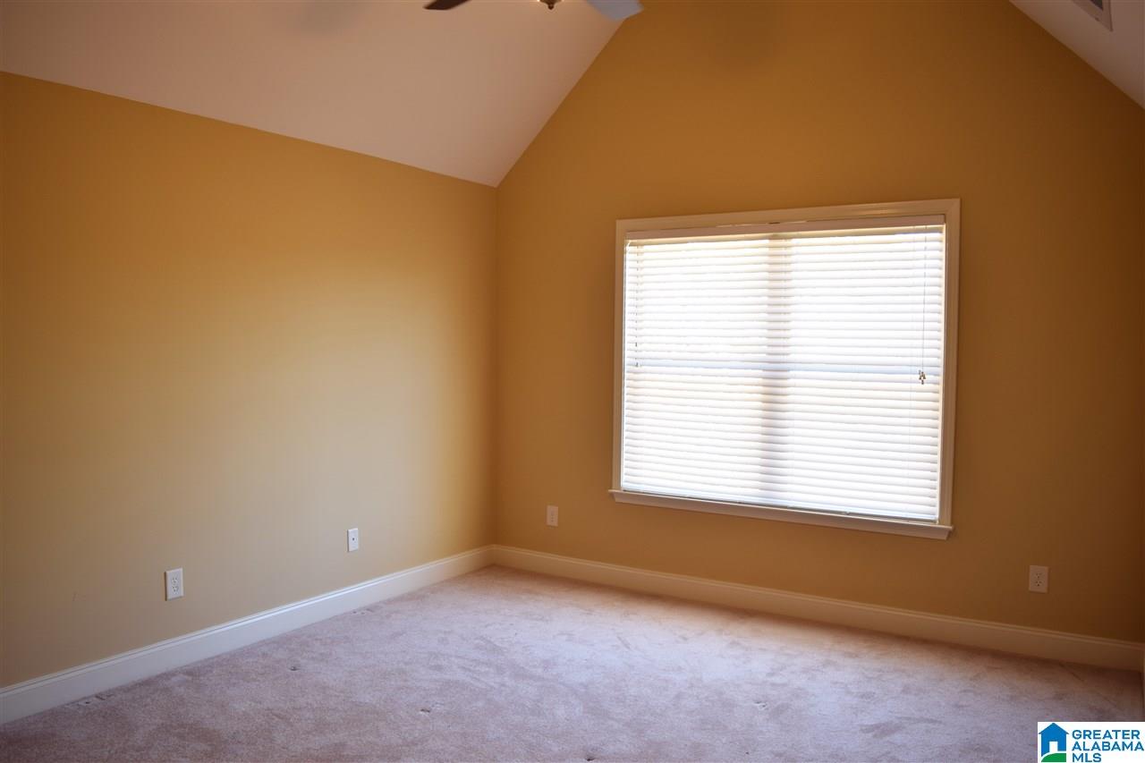 8482 Shady Trail Helena, AL 35022 - Photo 28 of 49