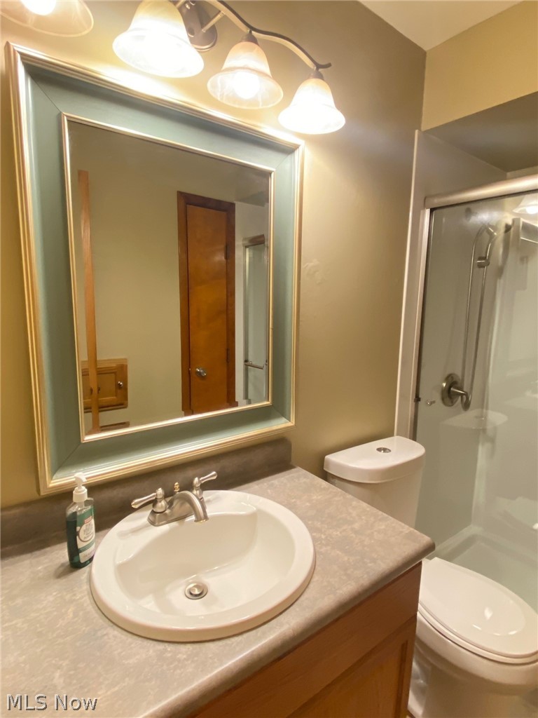 1618 Juniata Road Akron, OH 44305 - Photo 11 of 26 Gallery Image 11