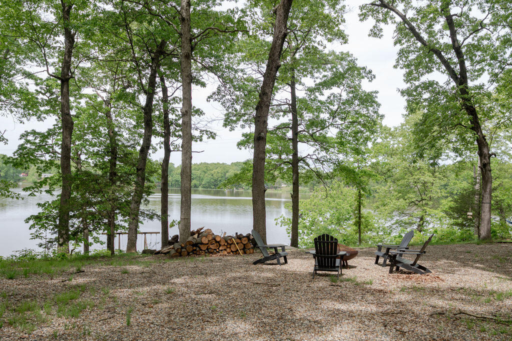 59254 Dove Lane Three Rivers, MI 49093 - Photo 45 of 59 BPP_6119