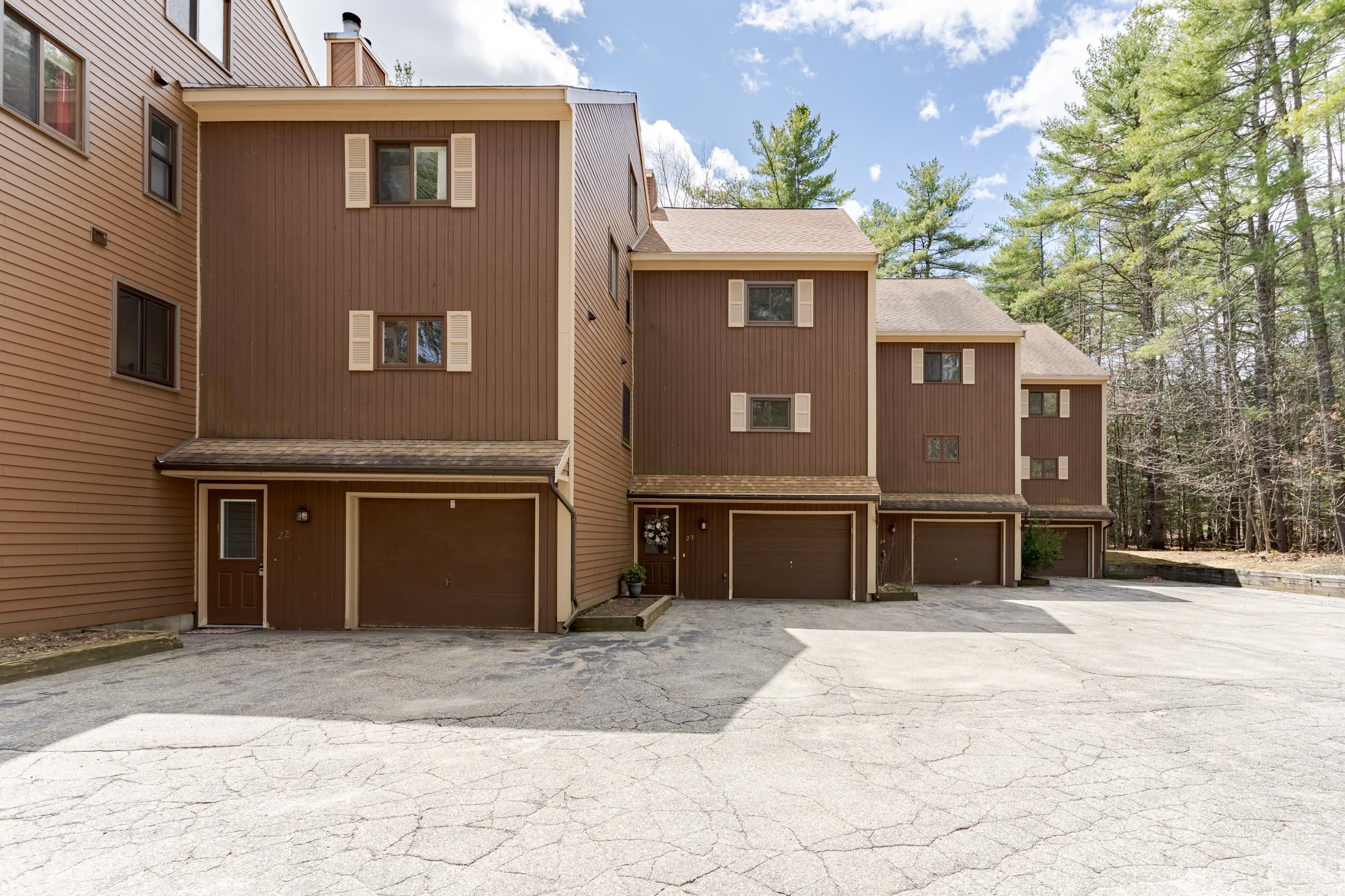 153 Coffin Road, Unit 23 Epping, NH 03042 - Photo 3 of 32